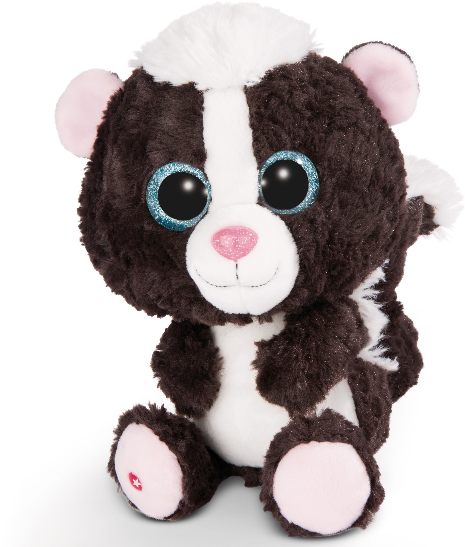 Stinktier Preisvergleich • Die besten Angebote online kaufen