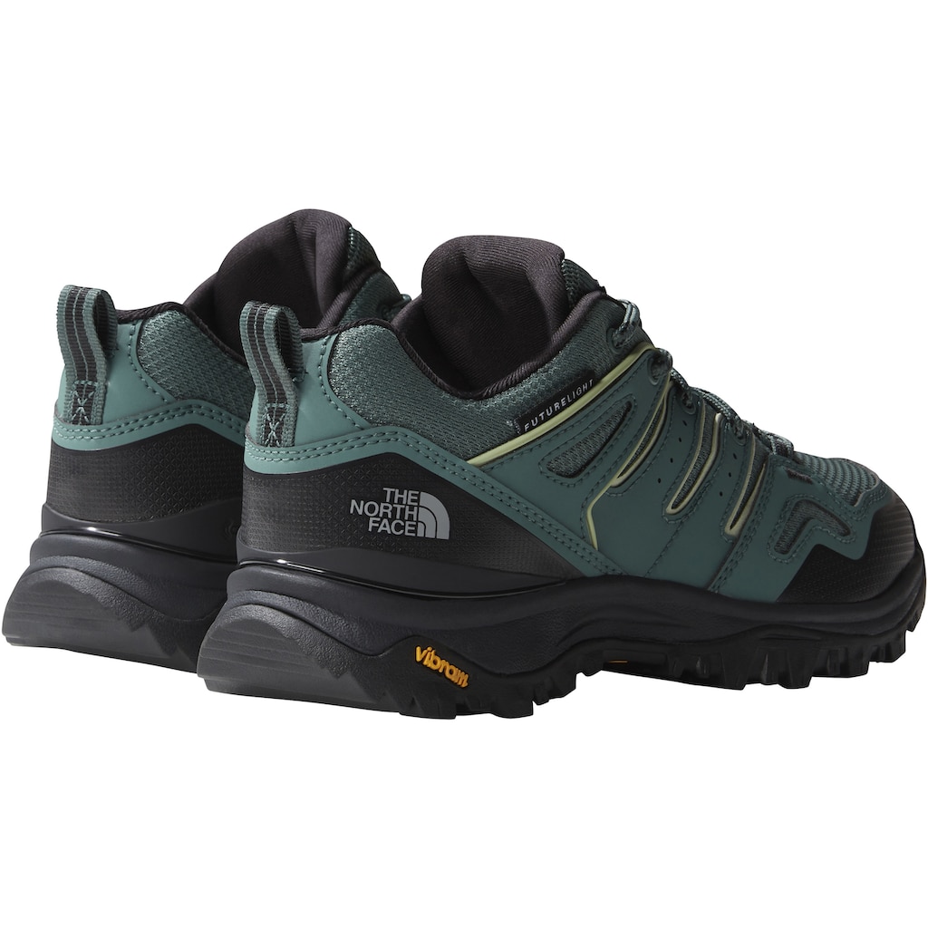 The North Face Wanderschuh »Women’s Hedgehog FutureLight™«, wasserdicht