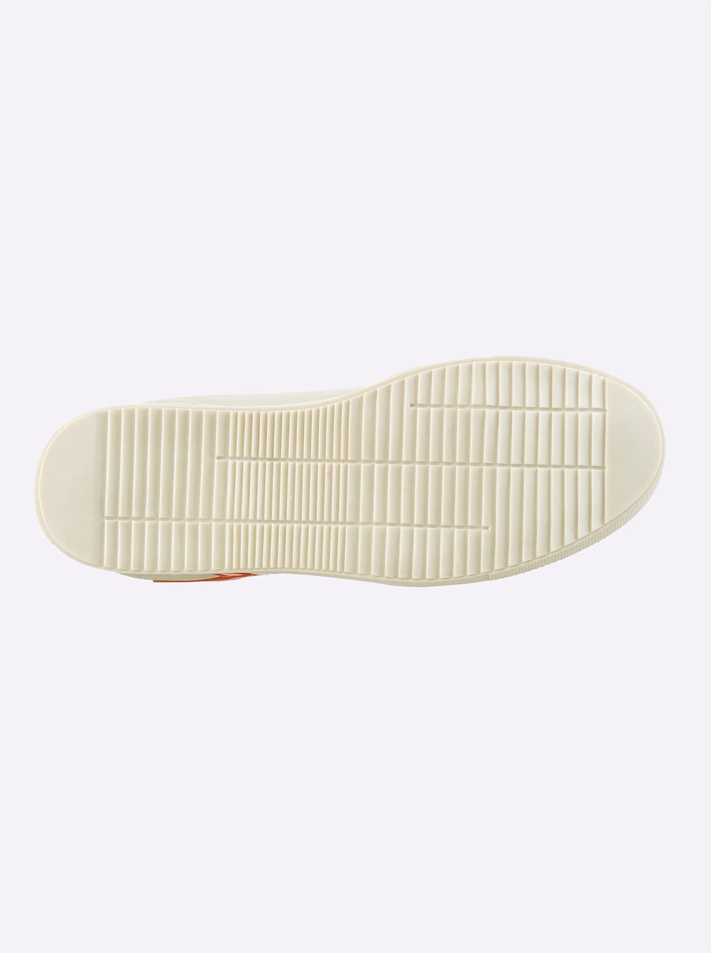 heine Sneaker