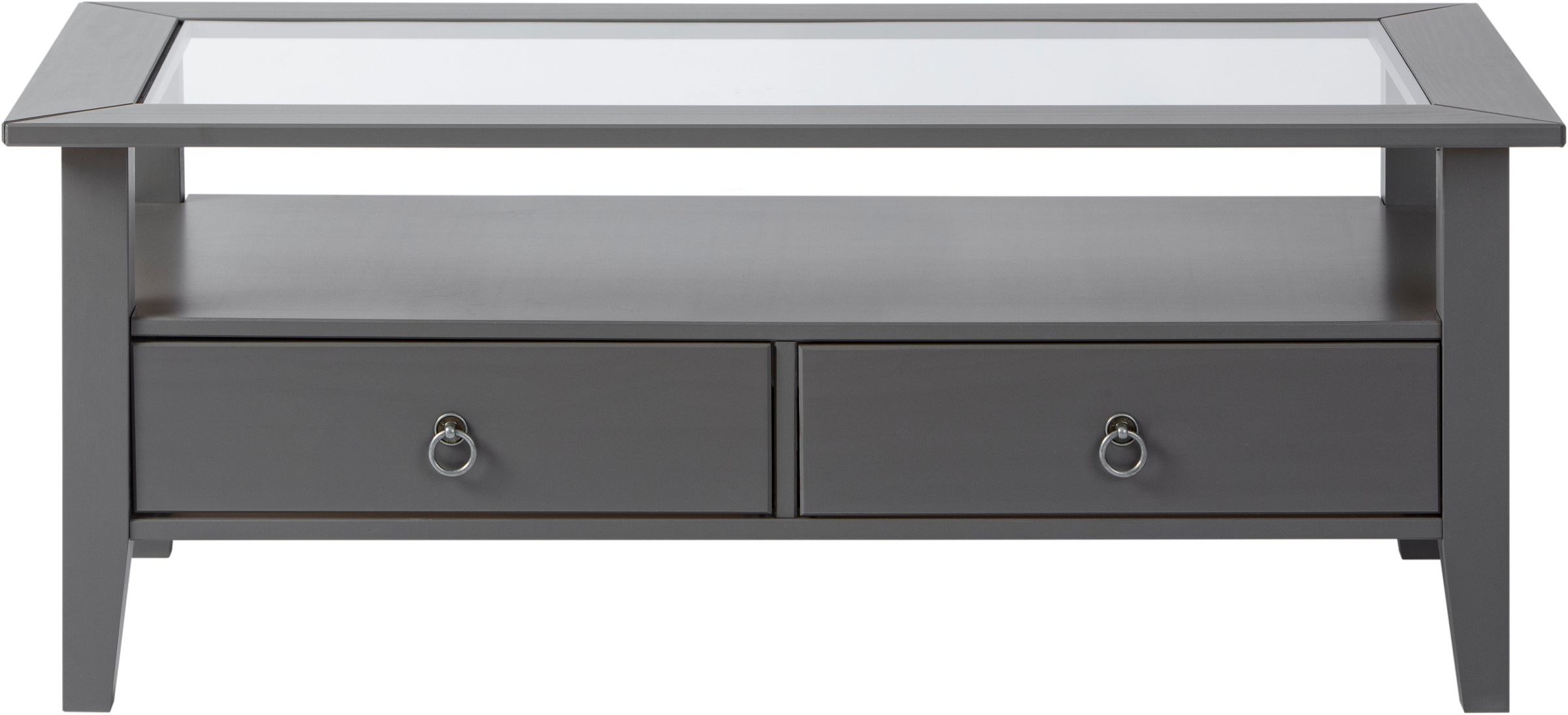 Inter Link Couchtisch "Couchtisch Provence" 1 Stk. tlg. günstig online kaufen