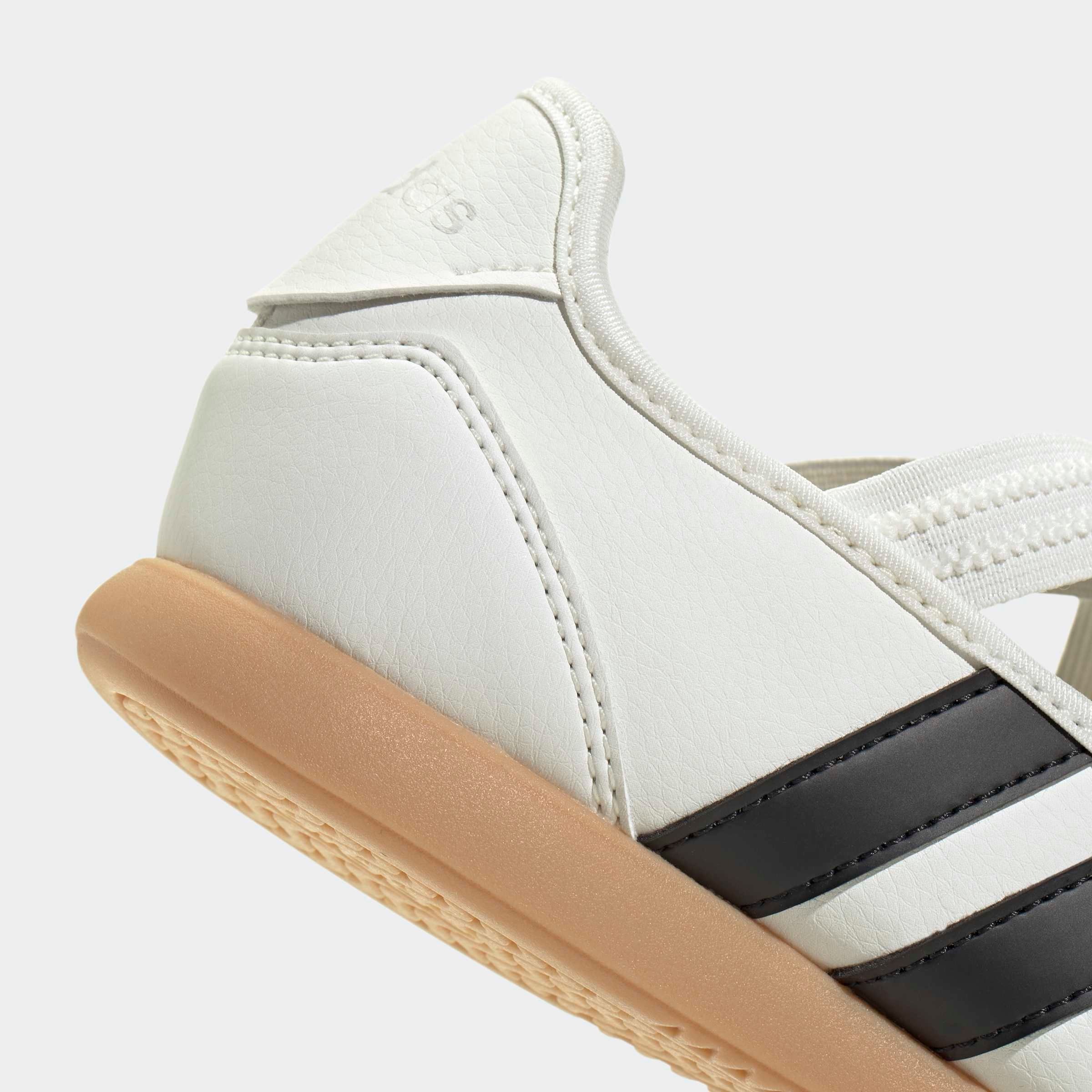 adidas Sportswear Sneaker Ballerinas »BARREDA MARY JANE KIDS«  für Kinder & Jugendliche