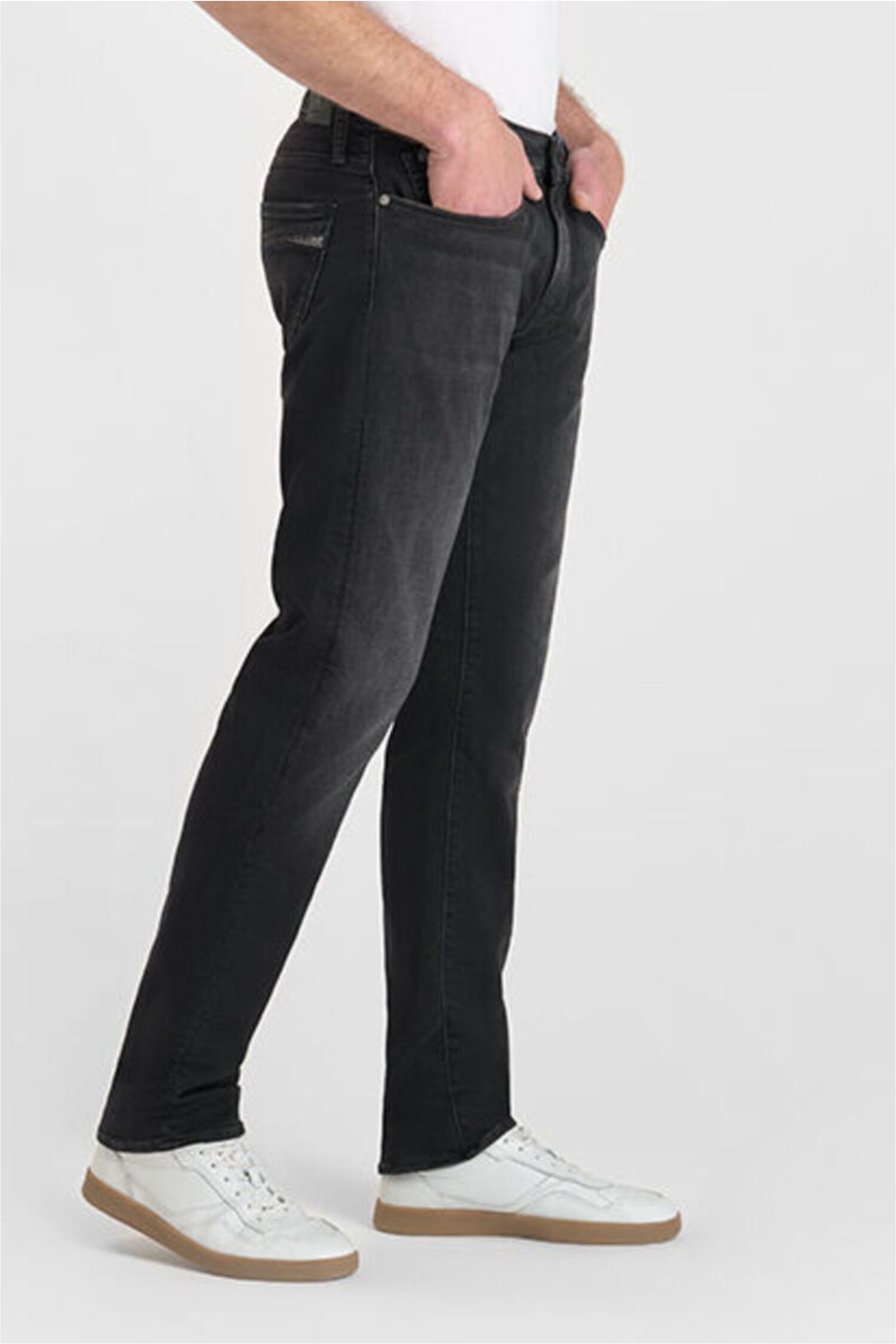 Le Temps Des Cerises Bequeme Jeans "JOGG" günstig online kaufen