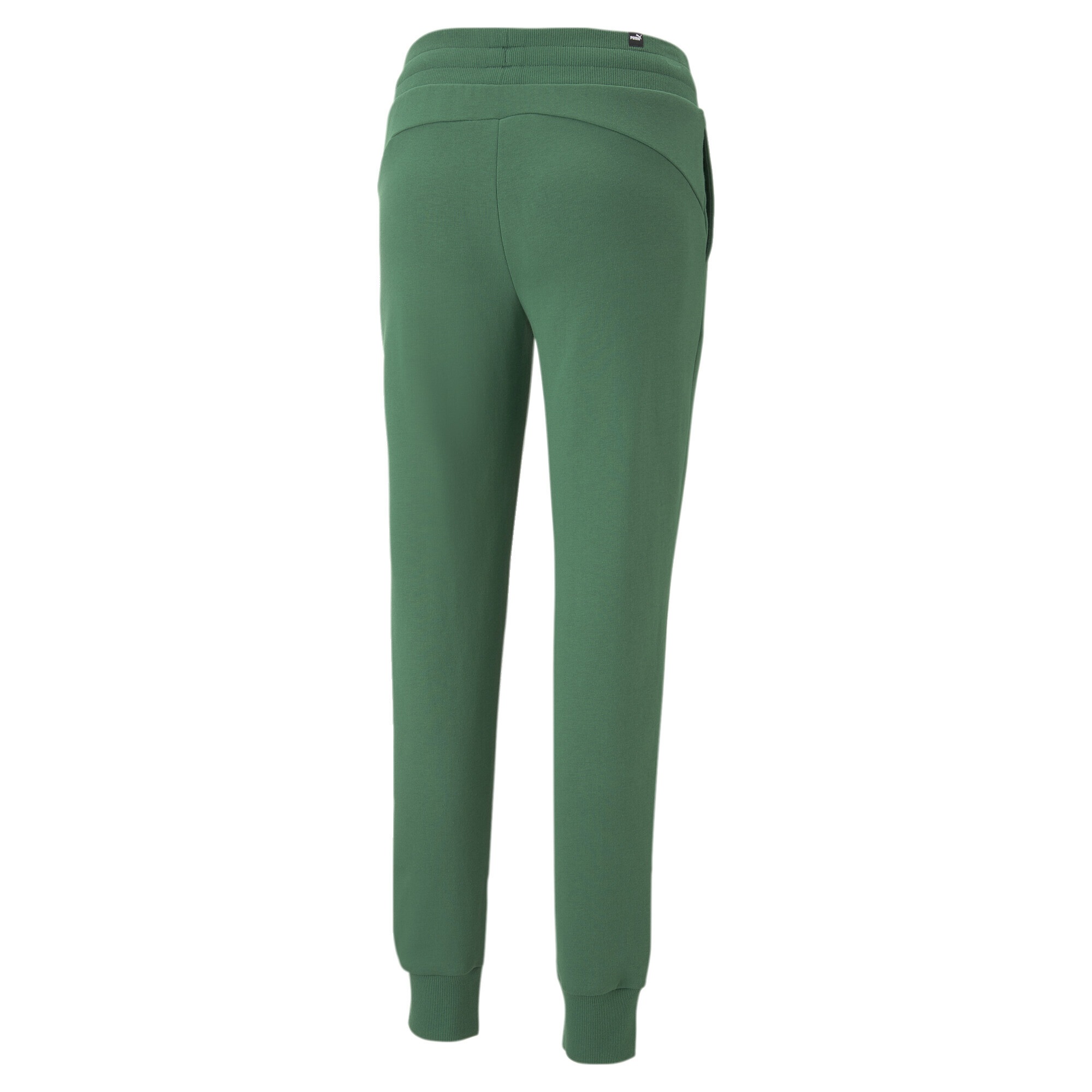 PUMA Sporthose »Essentials Jogginghose Damen«