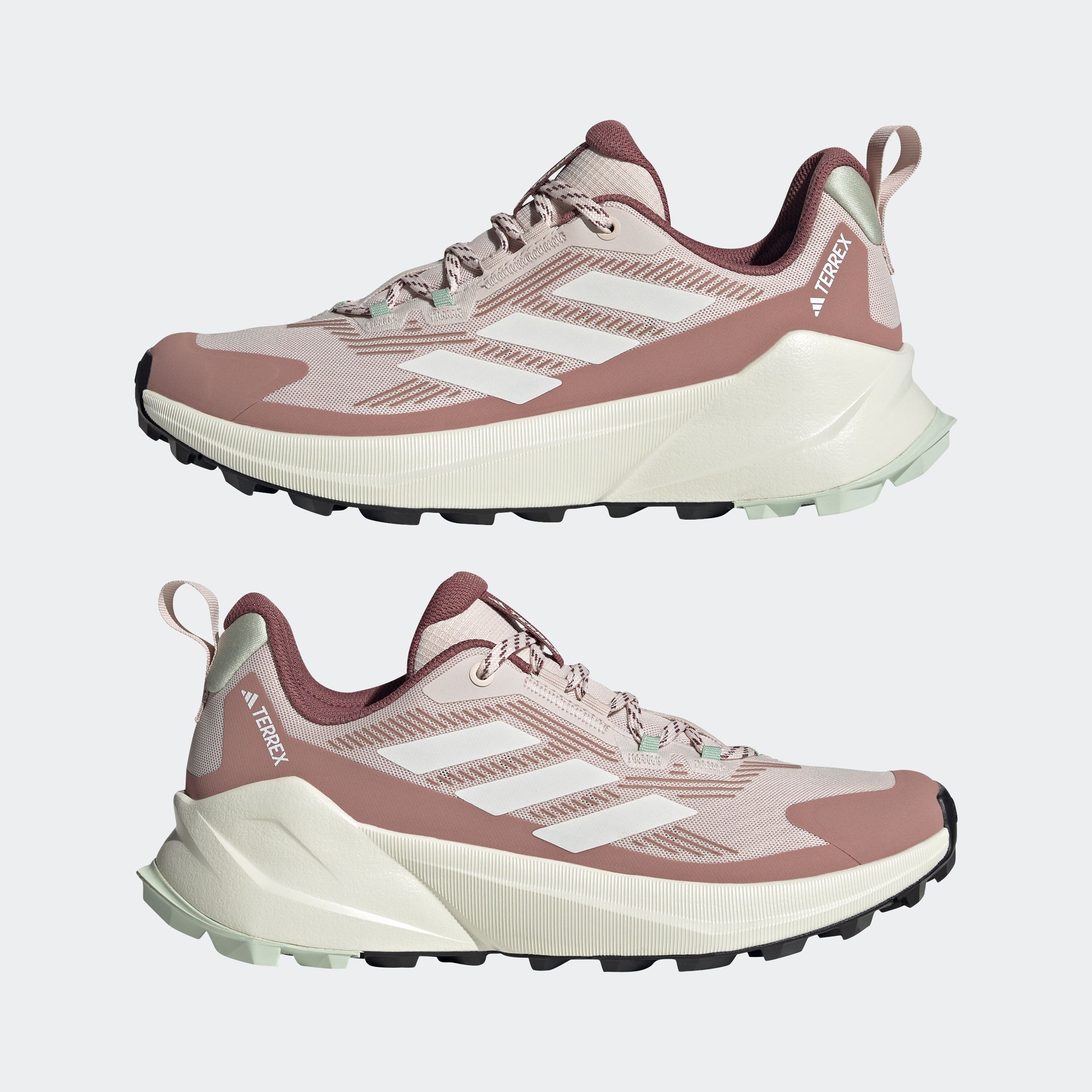 adidas TERREX Wanderschuh »TERREX TRAILMAKER 2.0«