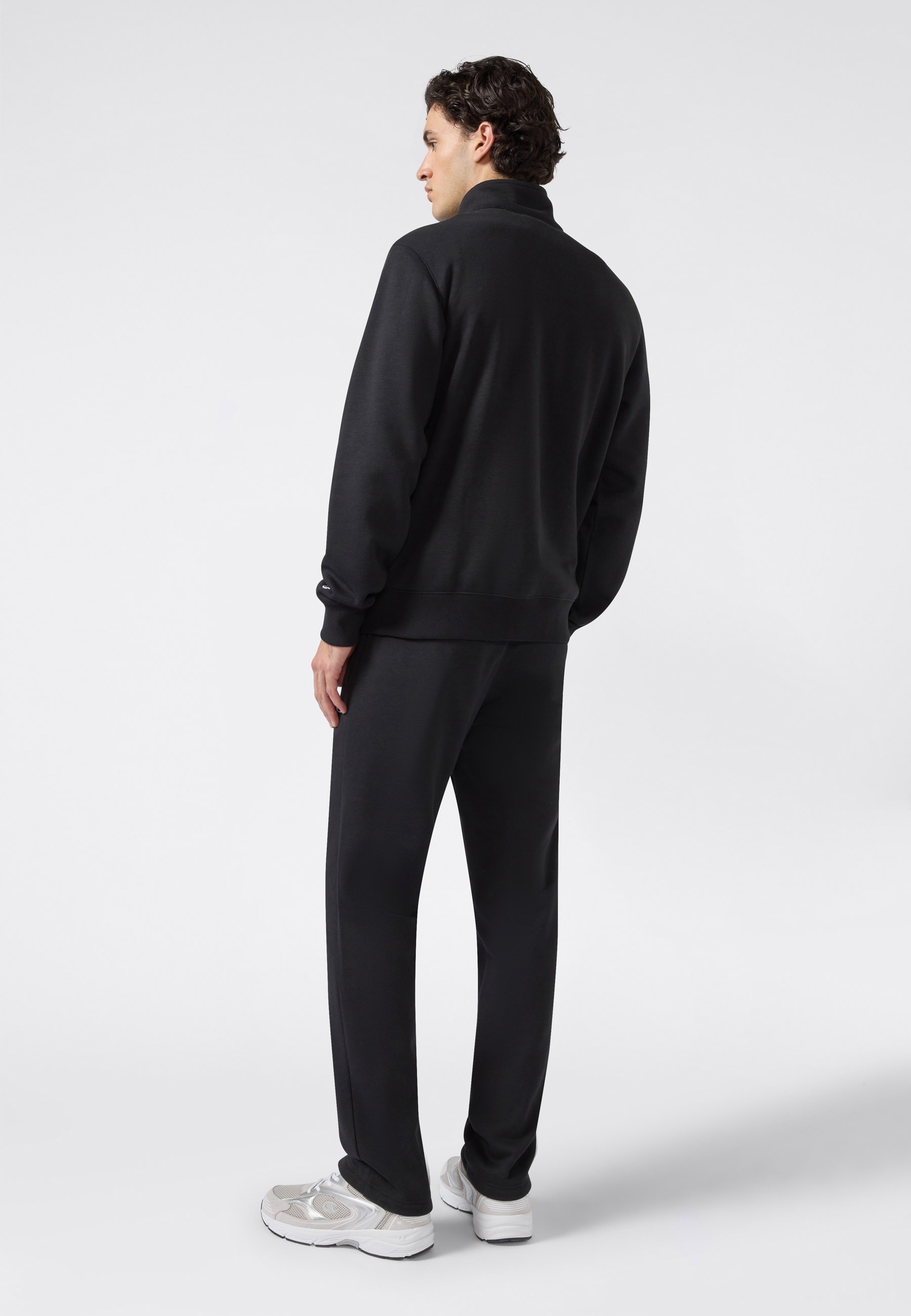 Champion Jogginganzug 1 Stk. günstig online kaufen