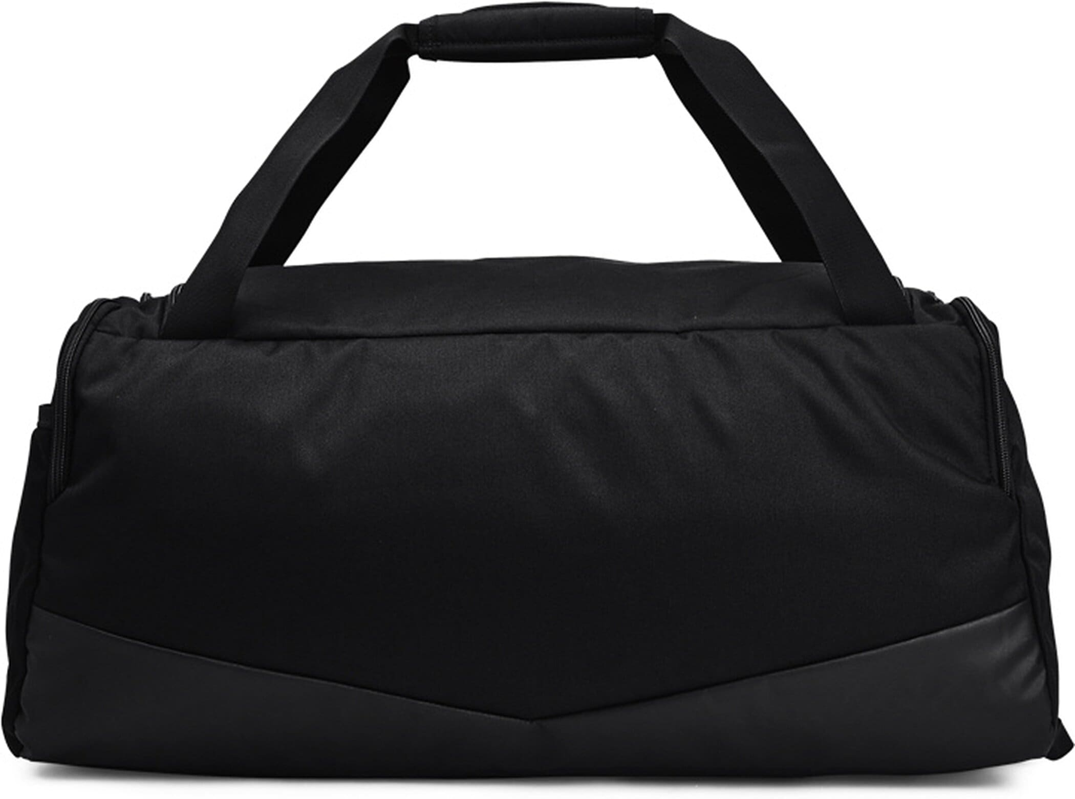 Under Armour® Sporttasche »UA Undeniable 5.0 Duffle MD«, 58 Liter Volumen