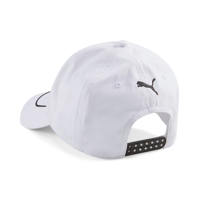 PUMA Flex Cap »BMW M Erwachsene« Motorsport | BAUR Baseball-Cap