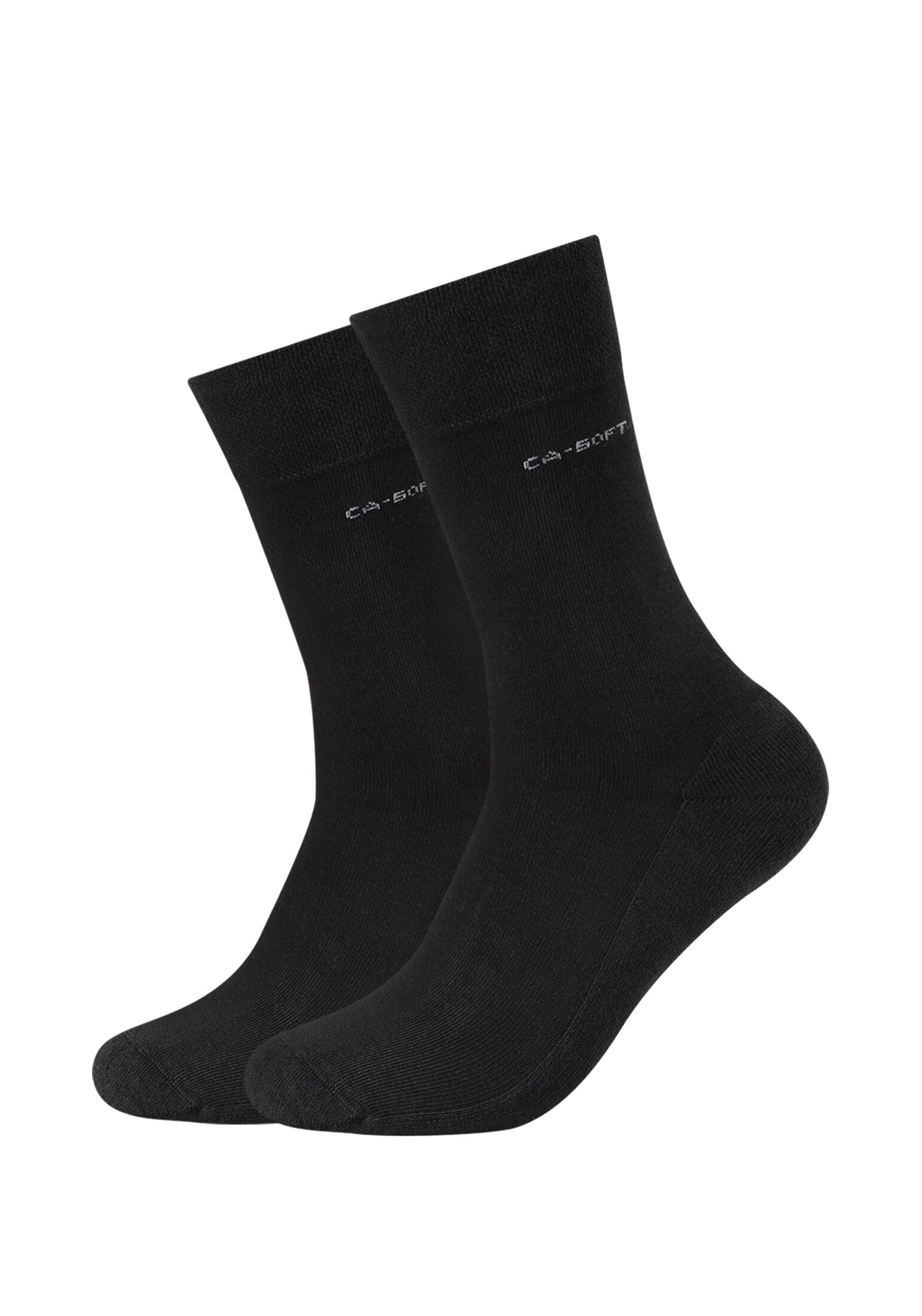 Camano Socken »Socken 4er Pack«