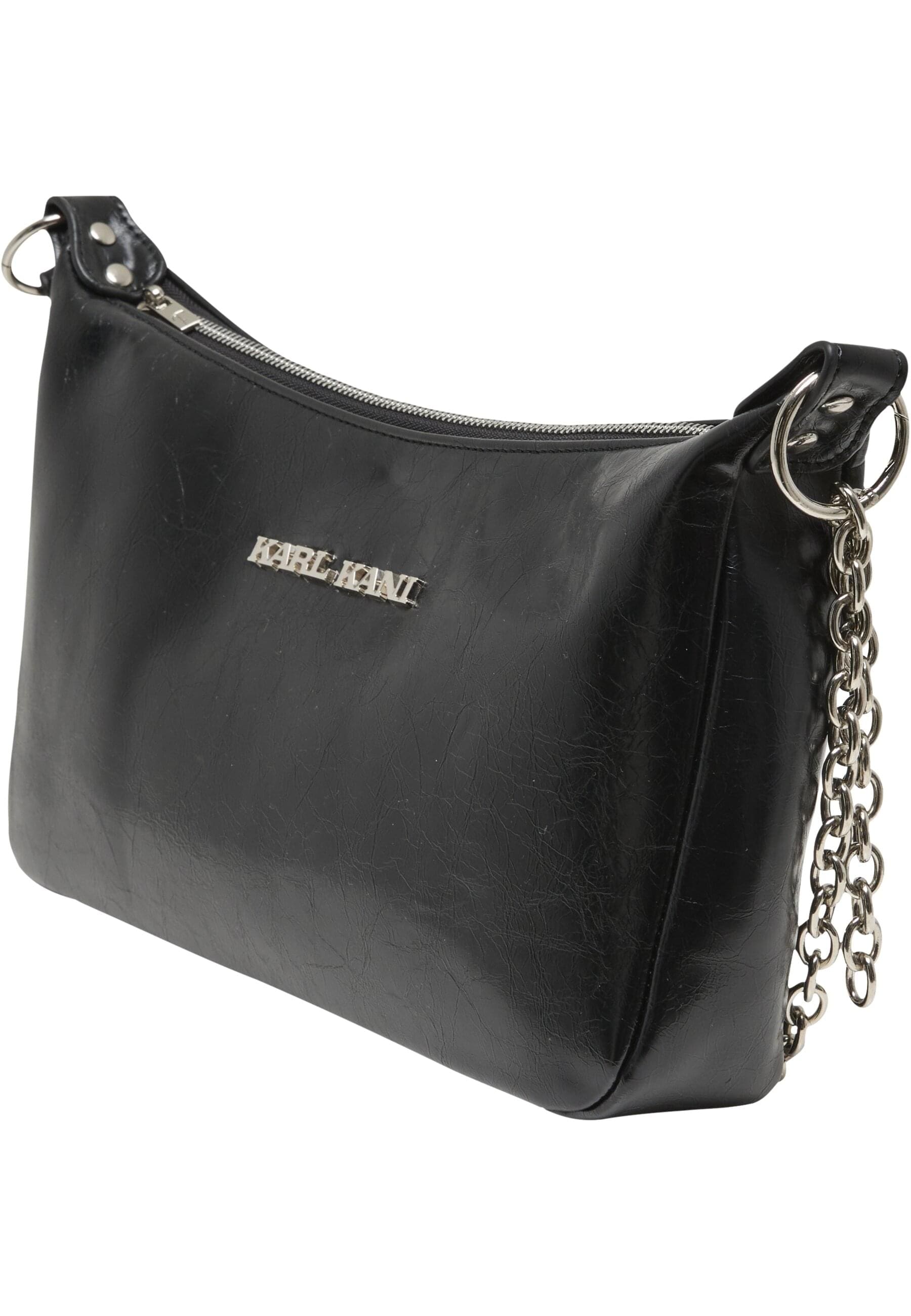 Karl Kani Umhängetasche »Karl Kani KK Retro Shoulder Bag«, (1 tlg.)