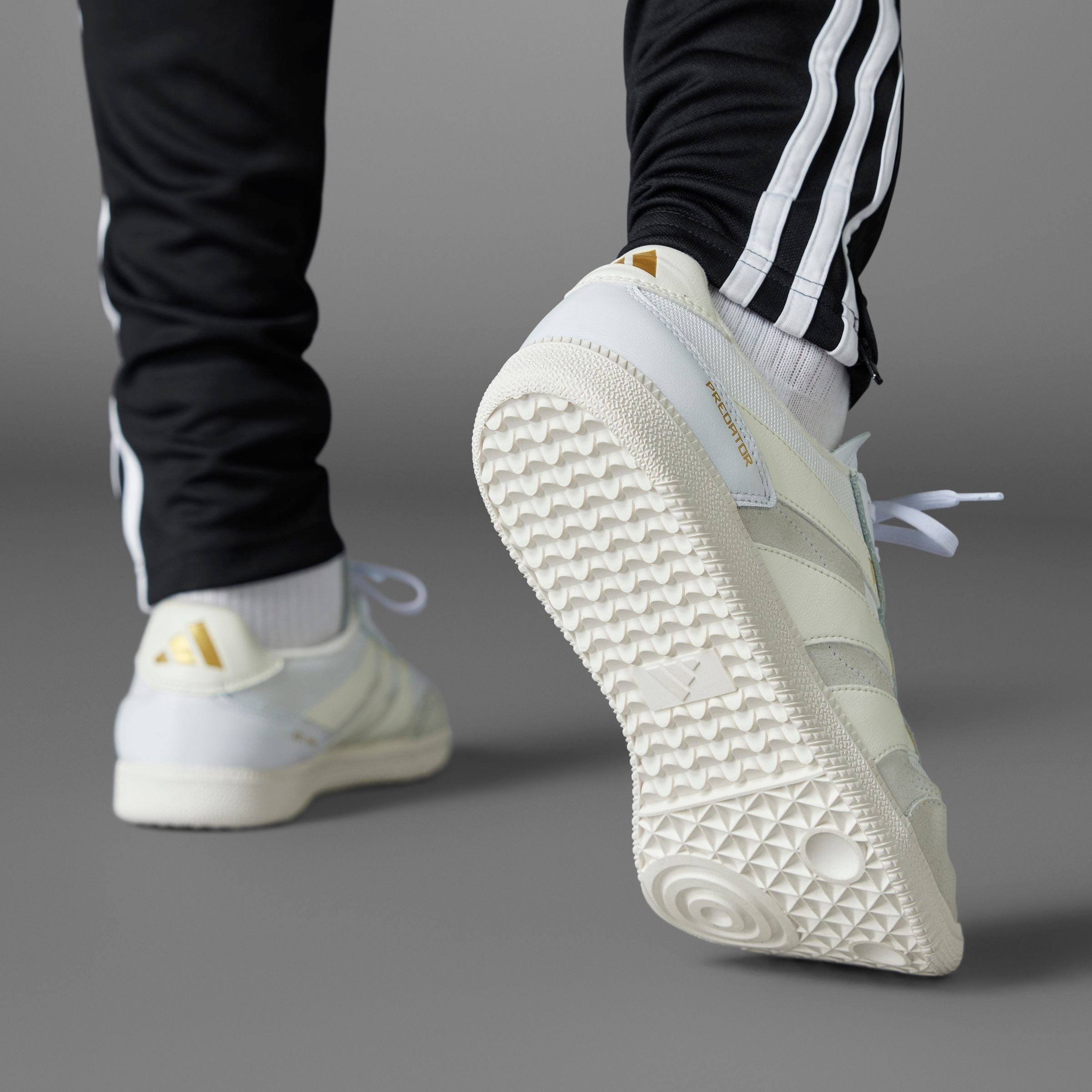 adidas Performance Fußballschuh »PREDATOR FREESTYLE IN«