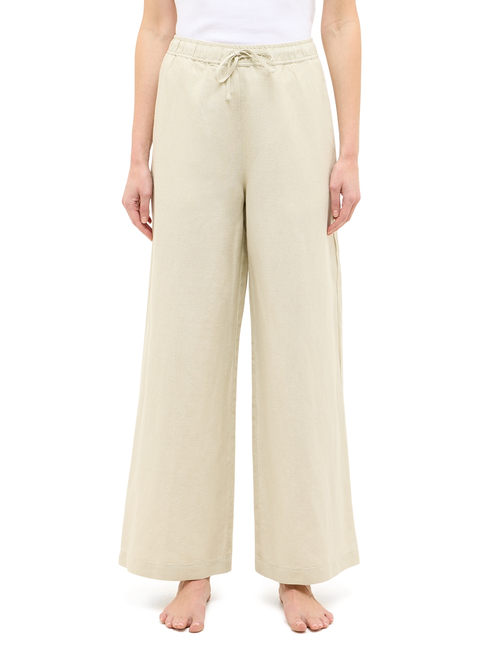 MUSTANG 5-Pocket-Hose »Damen Style Tuscaloosa«