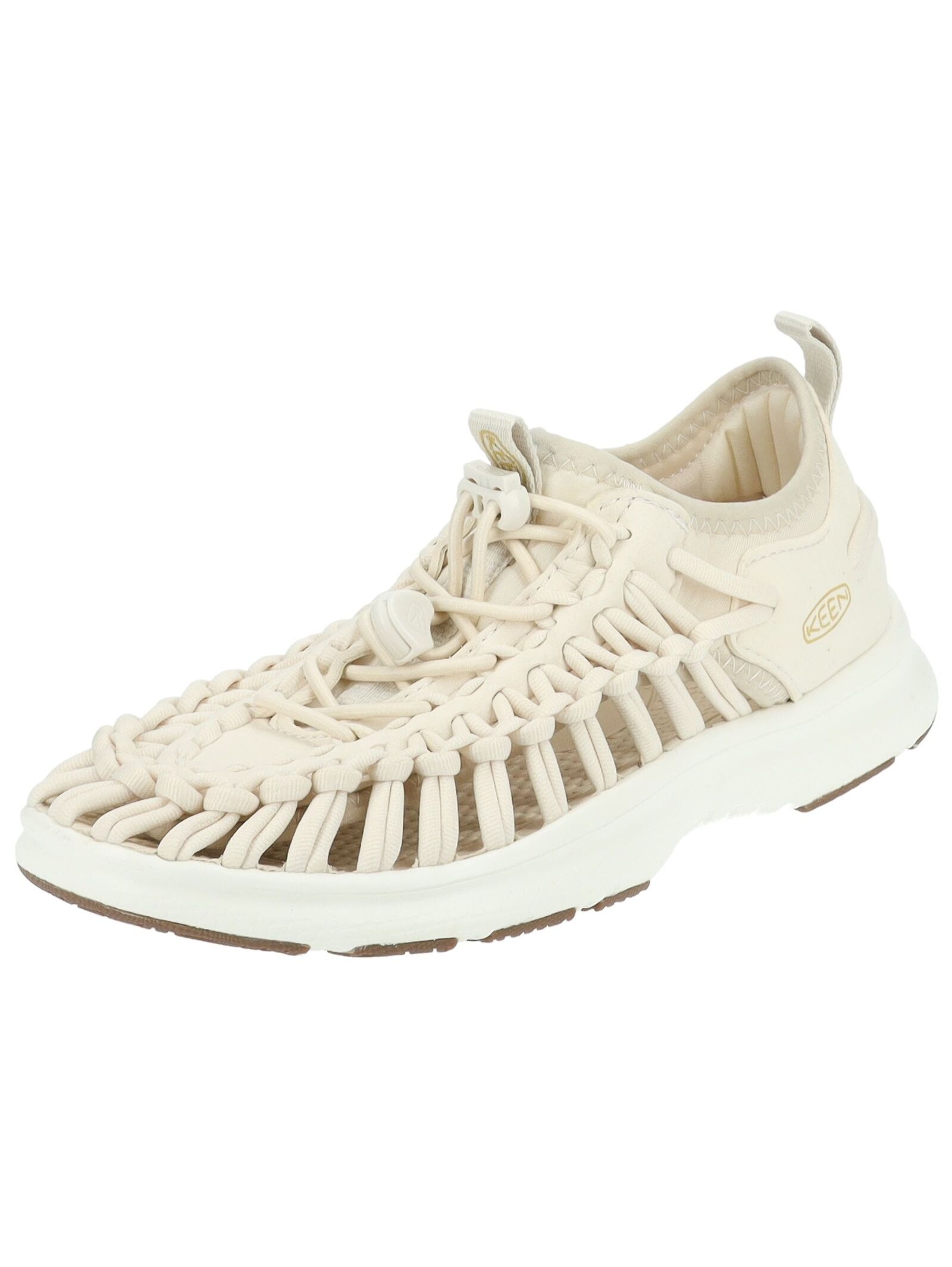 Keen Sandale "Keen Wanderschuhe Textil" günstig online kaufen