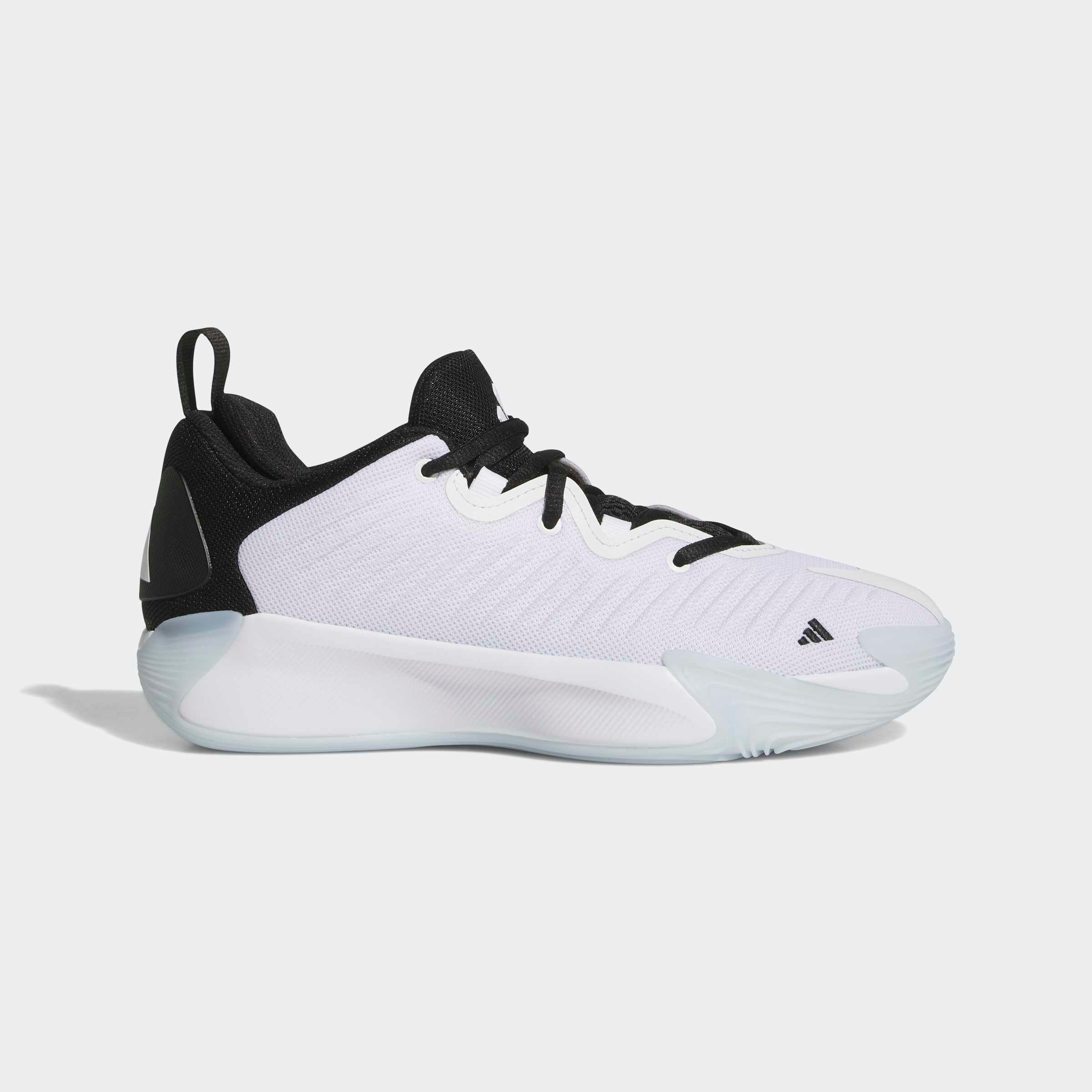 adidas Performance Basketballschuh »ADIDAS INITIATION«