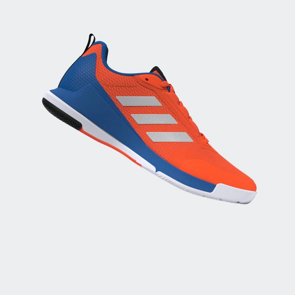 adidas Performance Hallenschuh »NOVAFLIGHT 2 INDOOR«  Volleyballschuh