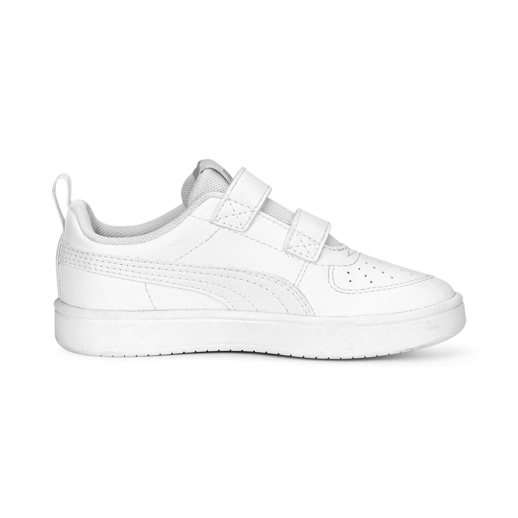 PUMA Sneaker »PUMA Rickie V Sneakers Kinder«