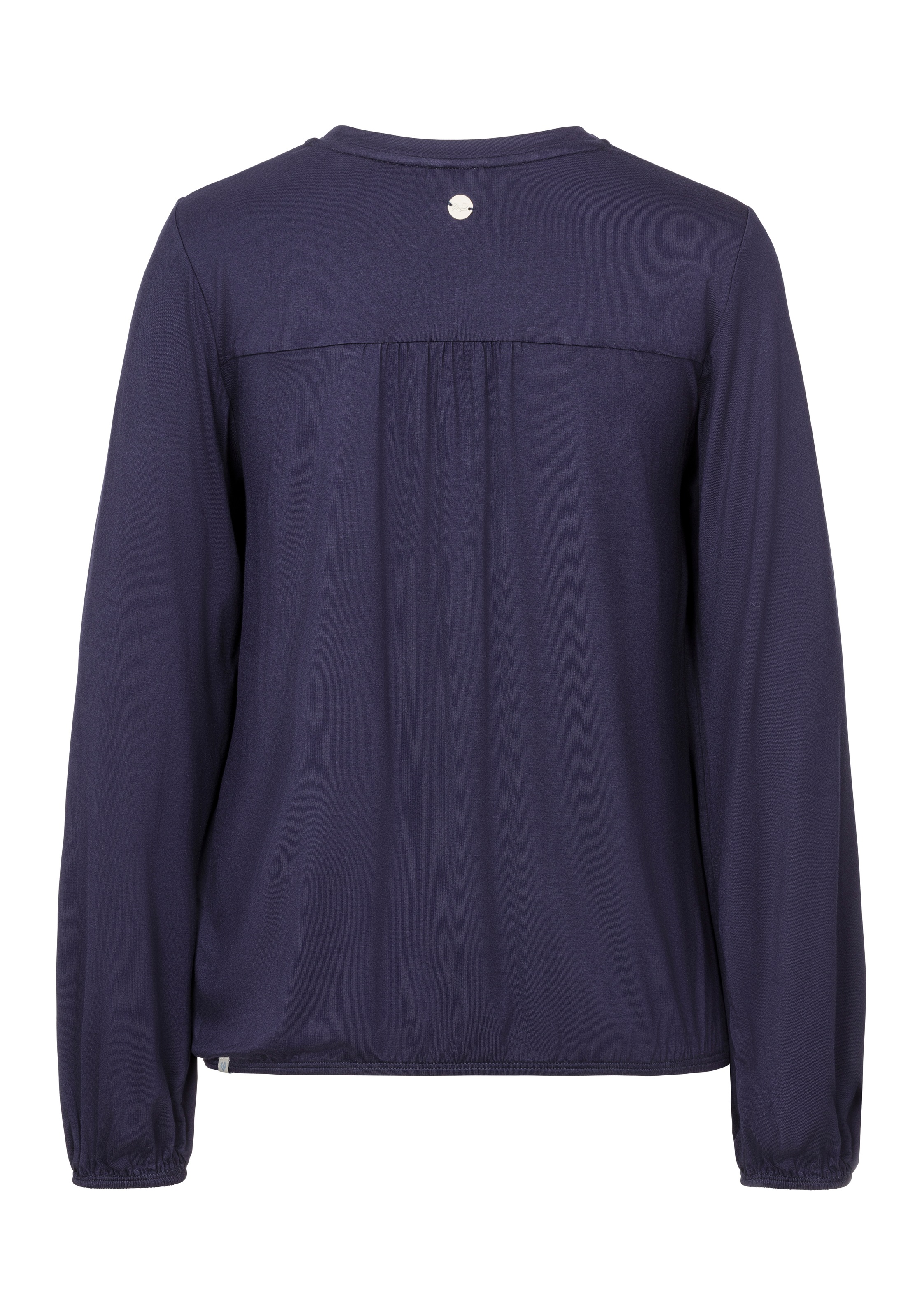 Ragwear Langarmshirt »SANTICA«