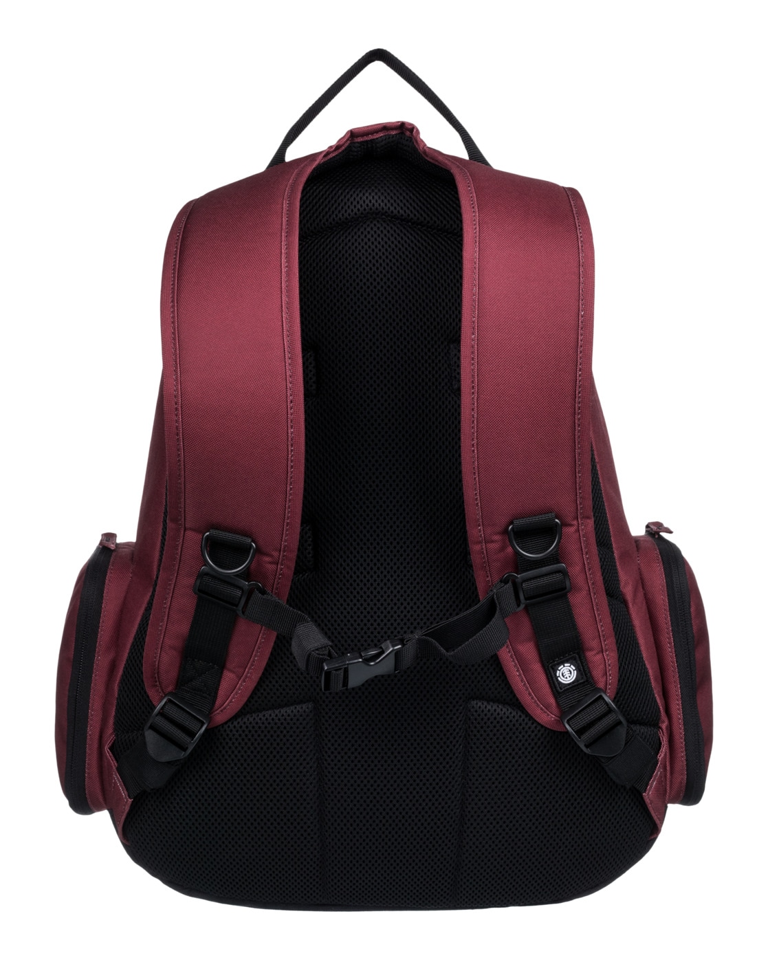 Element Tagesrucksack »Mohave 2.0 30L«