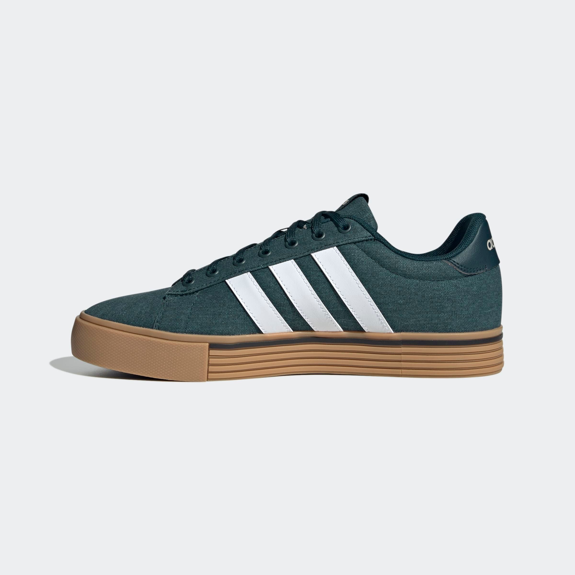 adidas Sportswear Sneaker »DAILY 4.0«