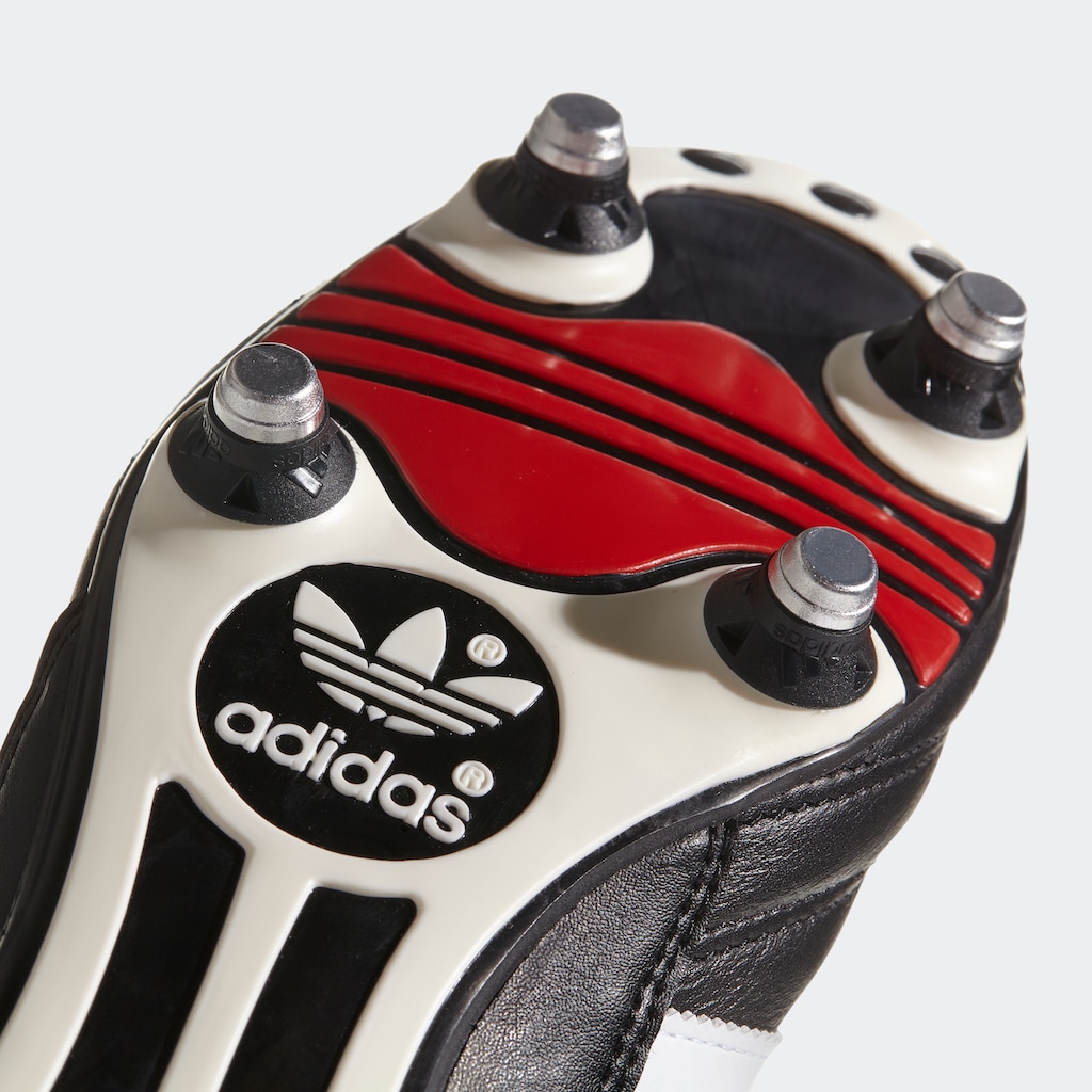 adidas Performance Fußballschuh »KAISER 5 CUP«