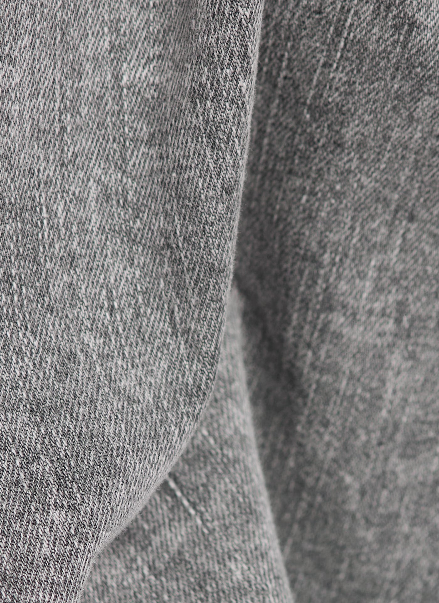 Rabe Klassische Bluse »Bluse«