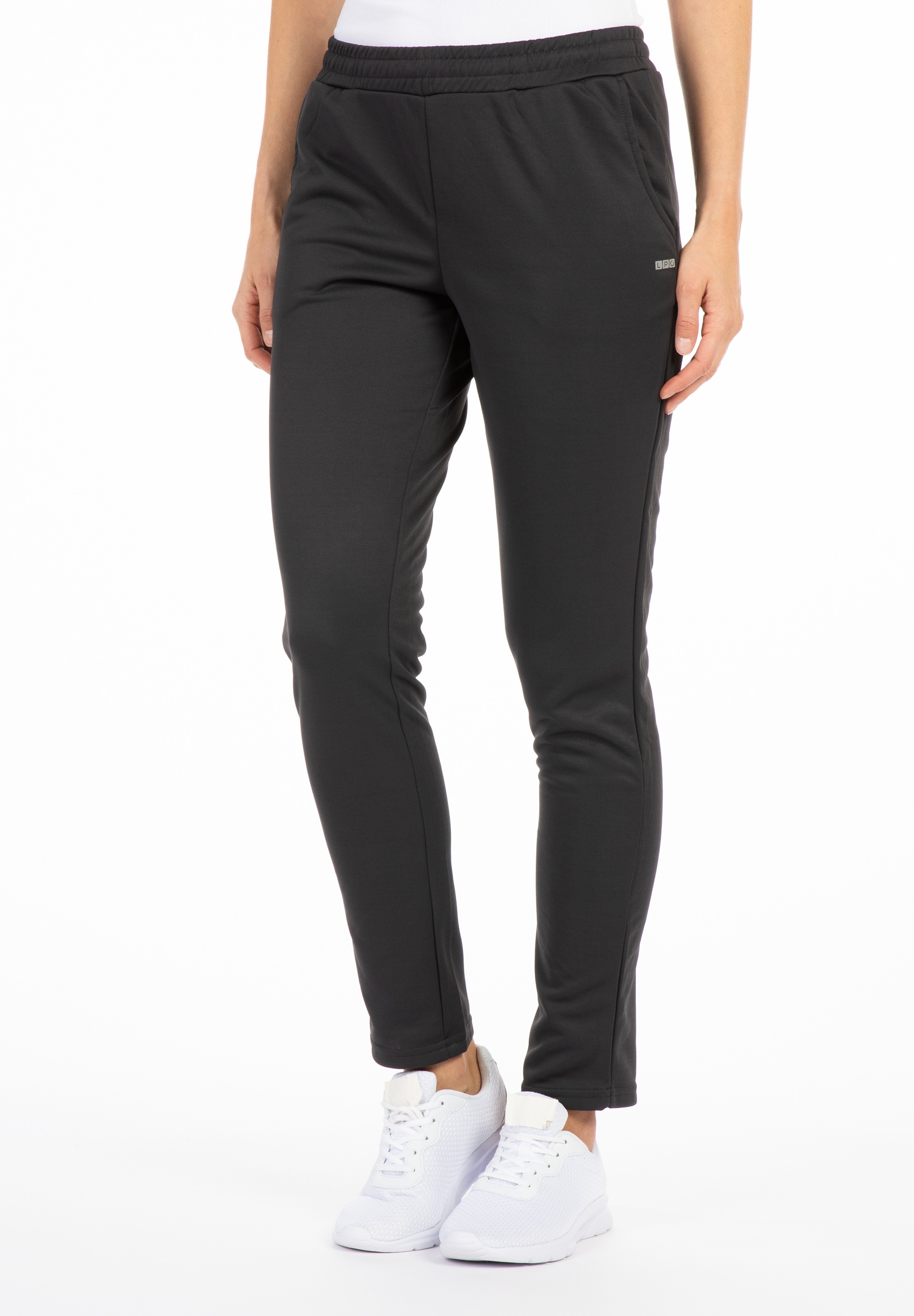 LPO Regenhose "Damen Hose Esther" günstig online kaufen