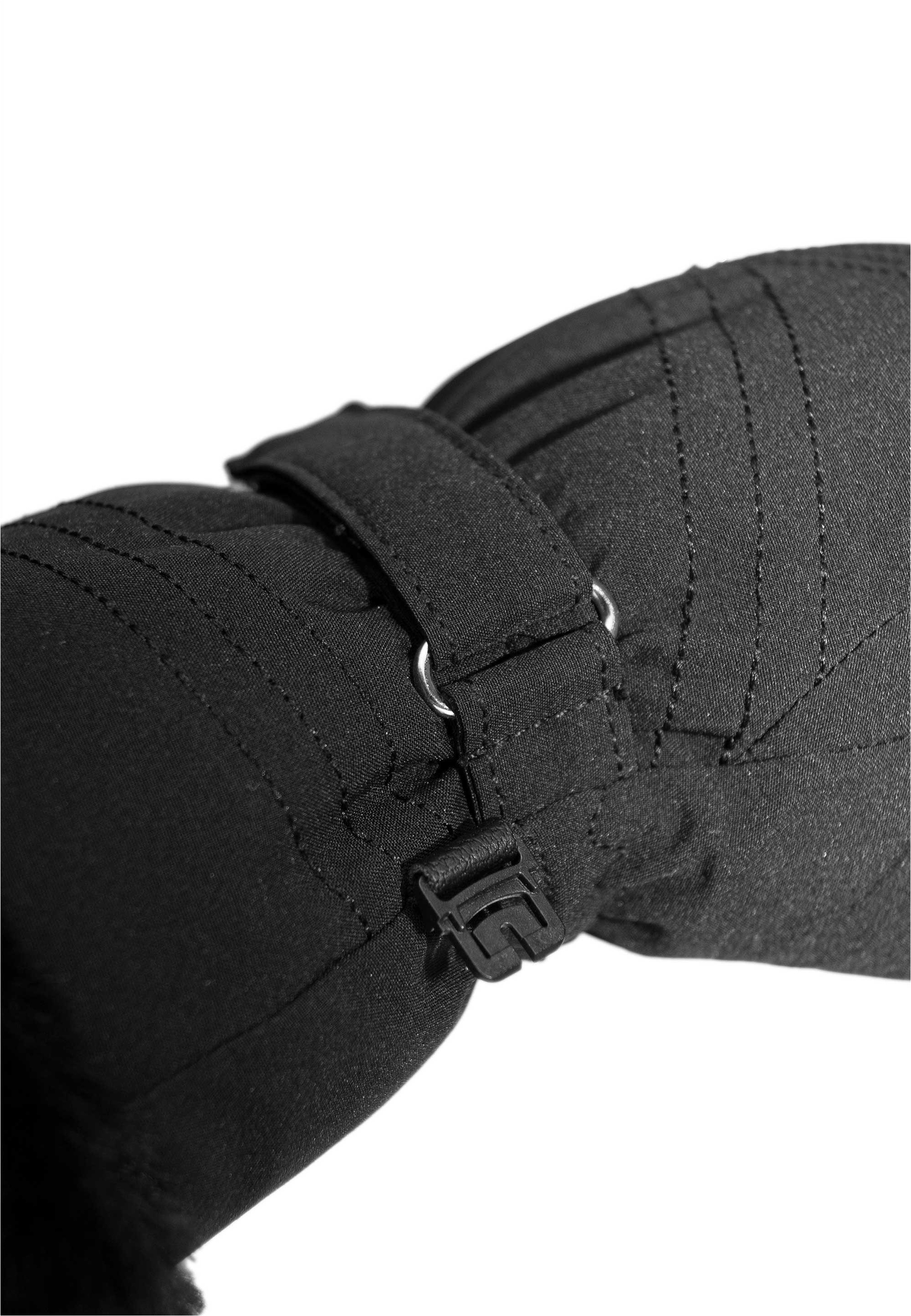 Reusch Skihandschuhe »Stella R-TEX® XT Junior«, warm, wasserdicht, atmungsaktiv