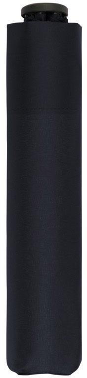 doppler® Taschenregenschirm »Zero 99 uni, Black«