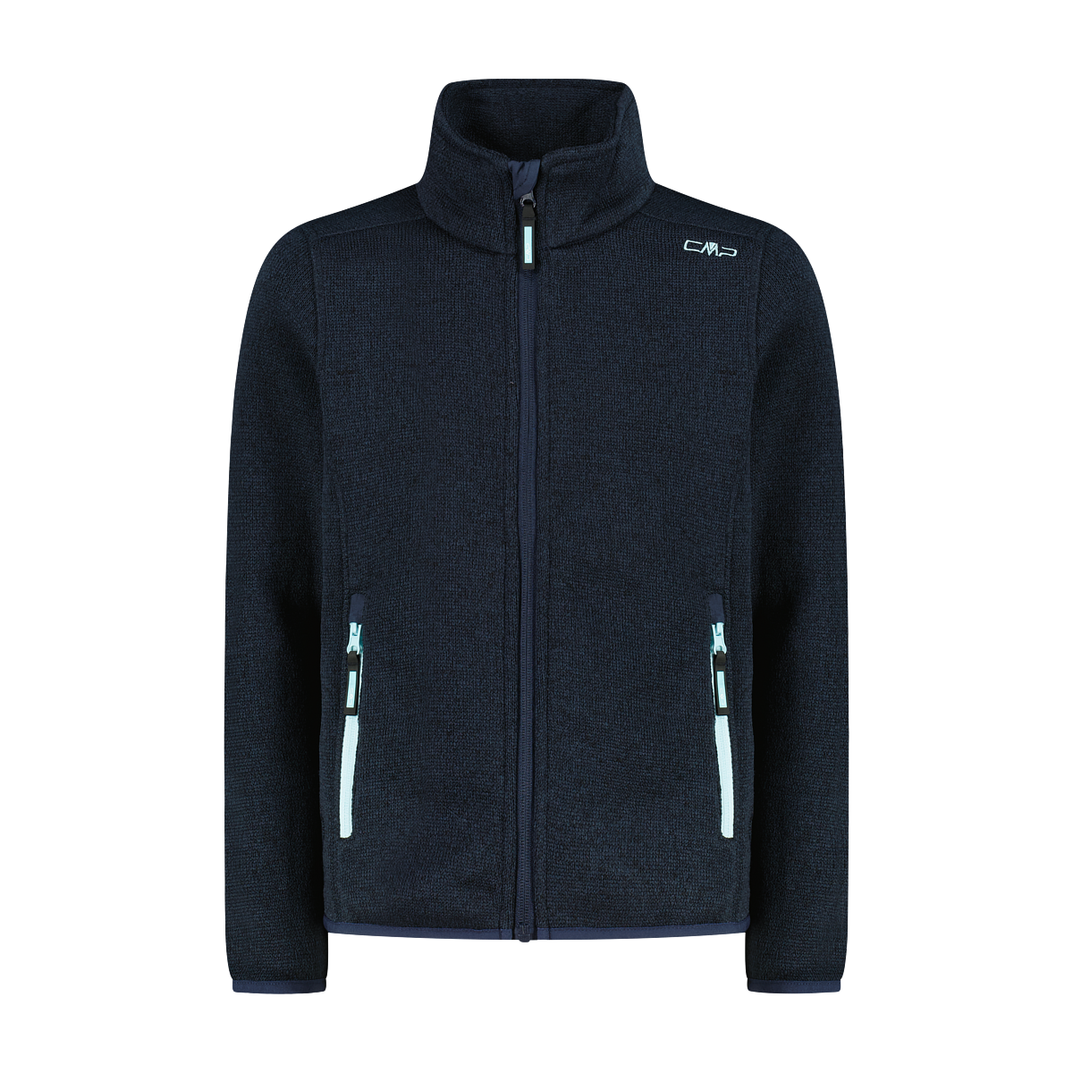 CMP Strickjacke für Kinder