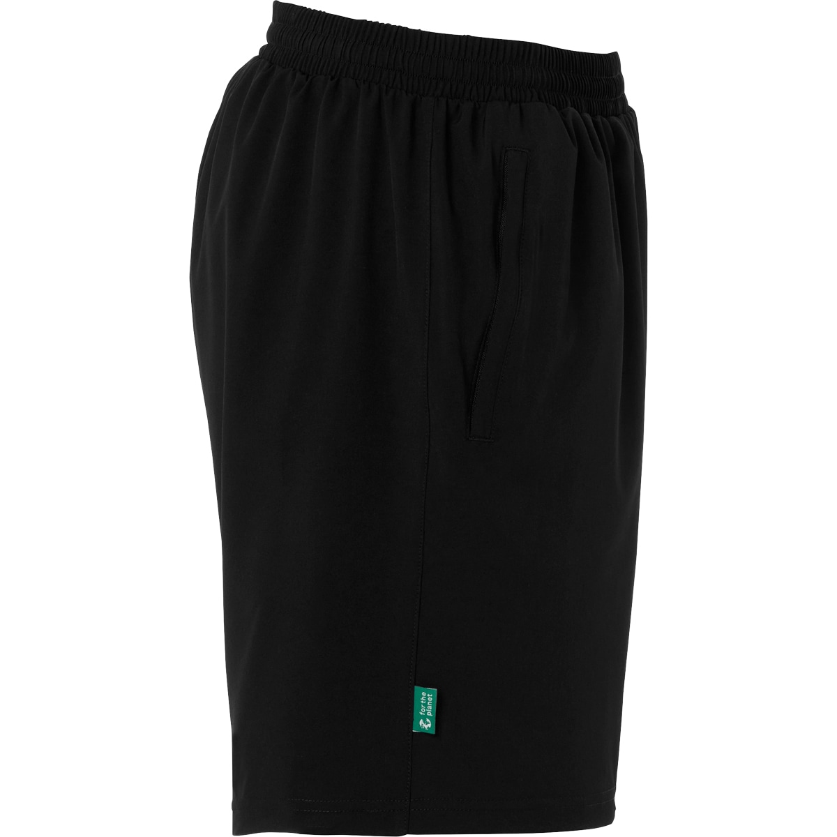 uhlsport Shorts »Shorts Essential Evo Woven Kids«
