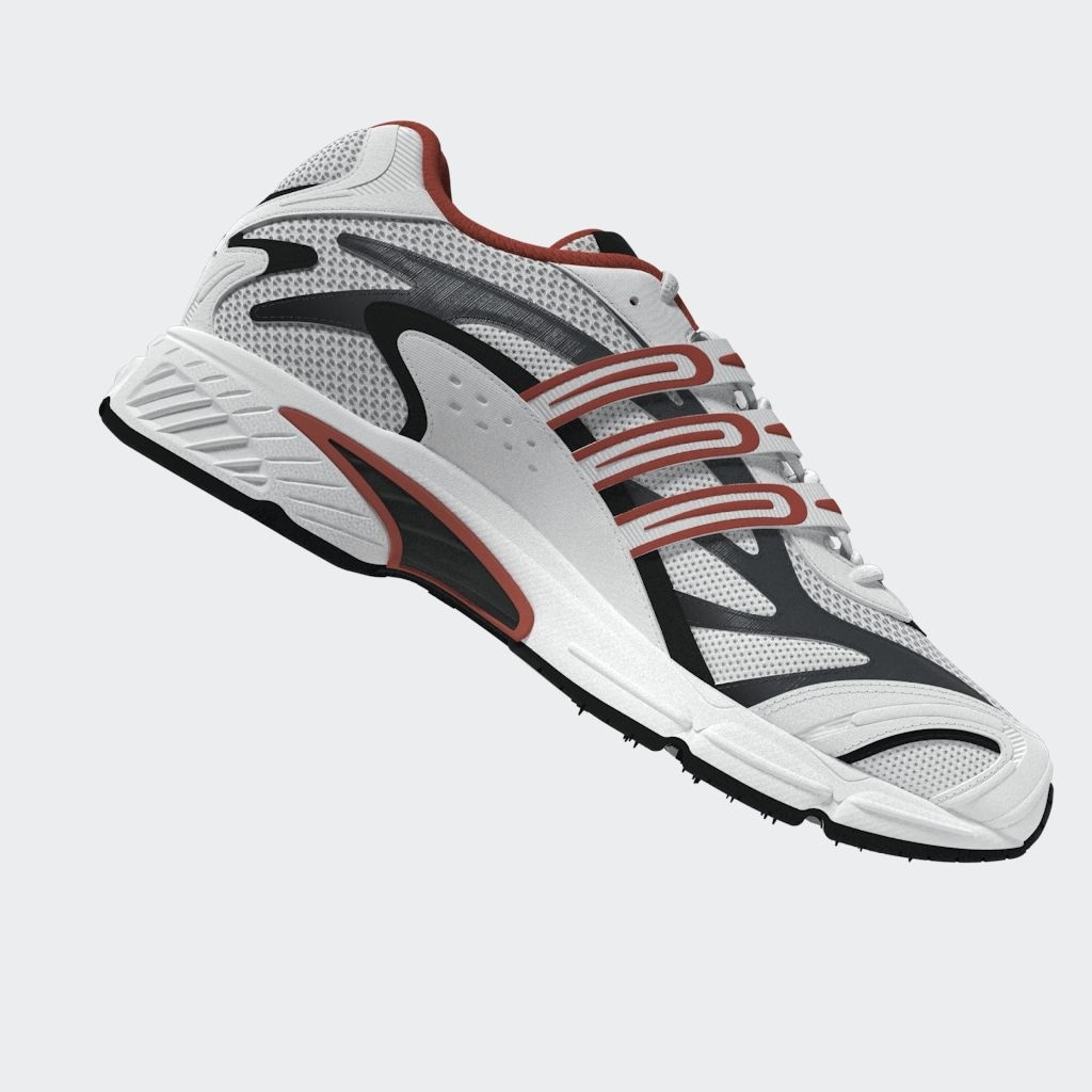 adidas Originals Sneaker »TEMPER RUN 2.0«