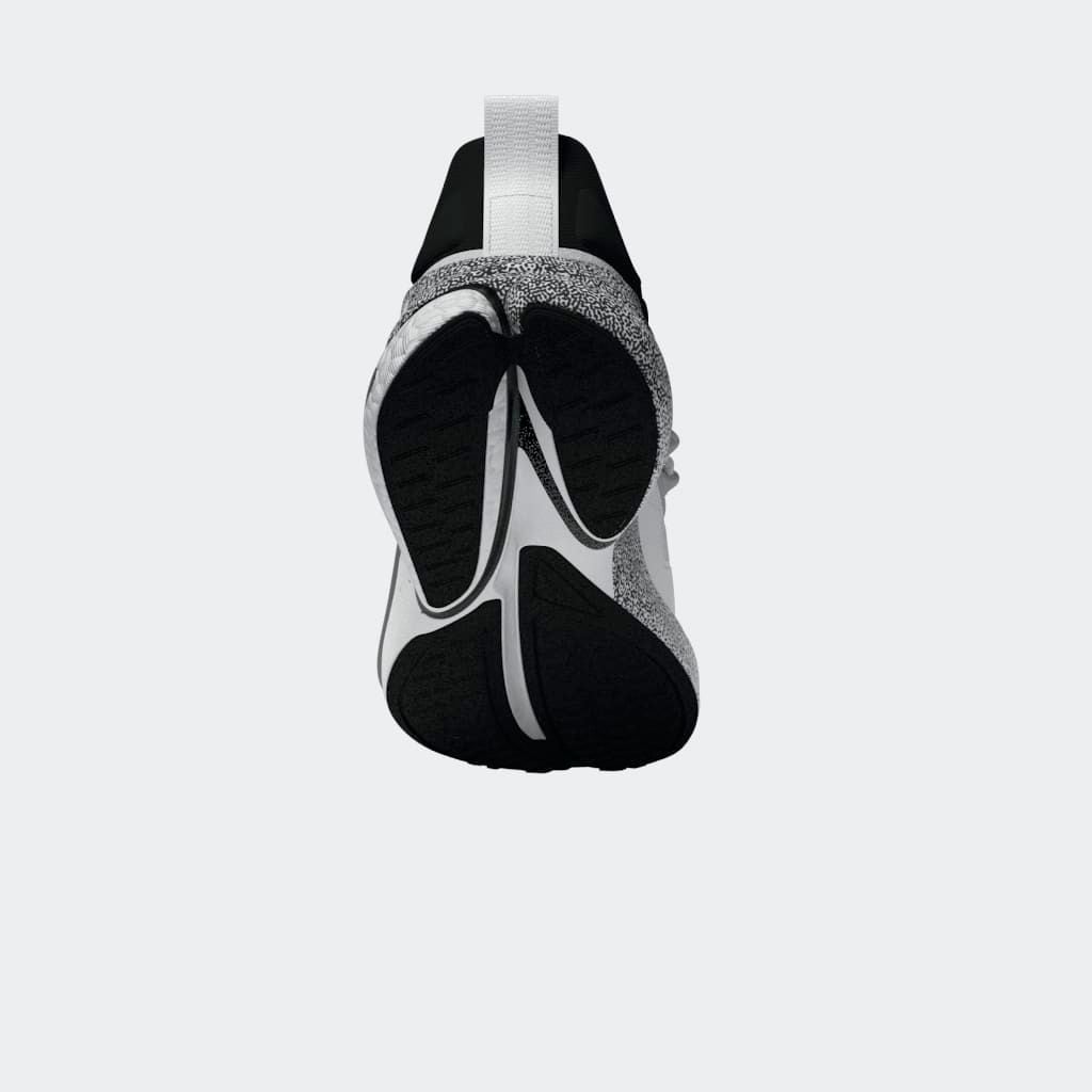 adidas Sportswear Sneaker »ALPHABOOST V2«