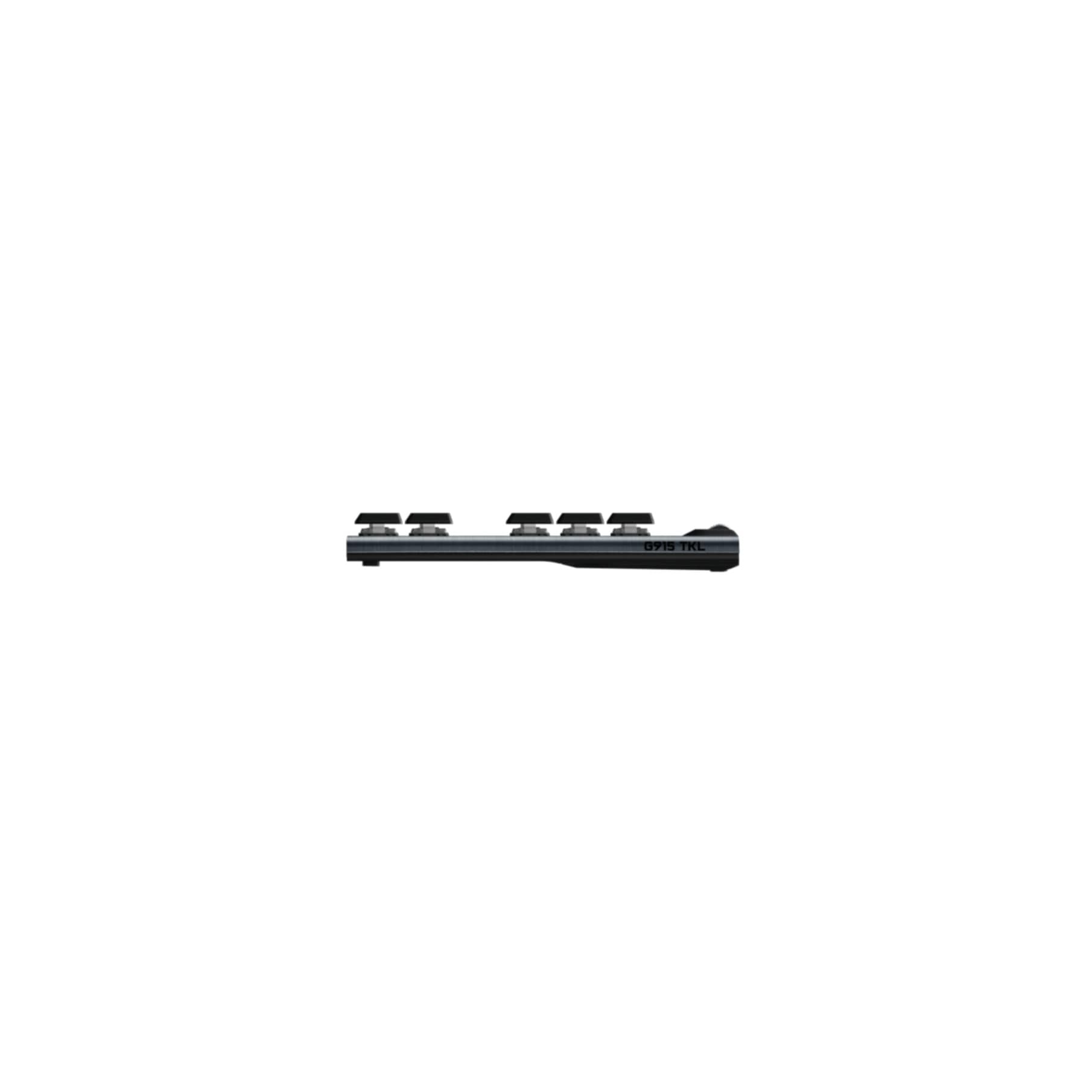 Logitech Tastatur »920-009513«