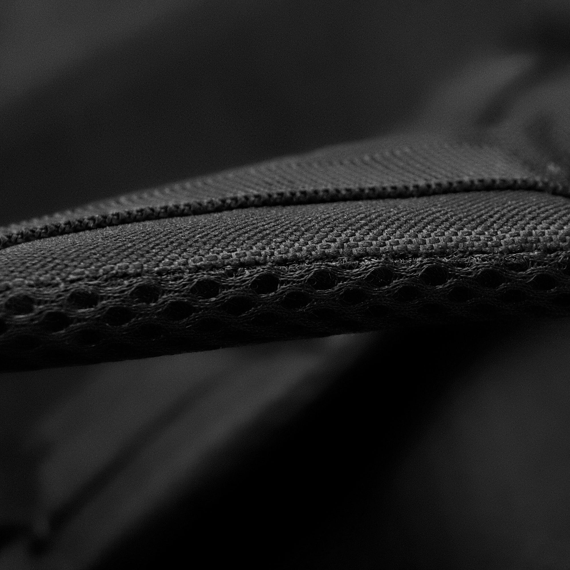 YEAZ Sportrucksack »SUP Rucksack NOLA«