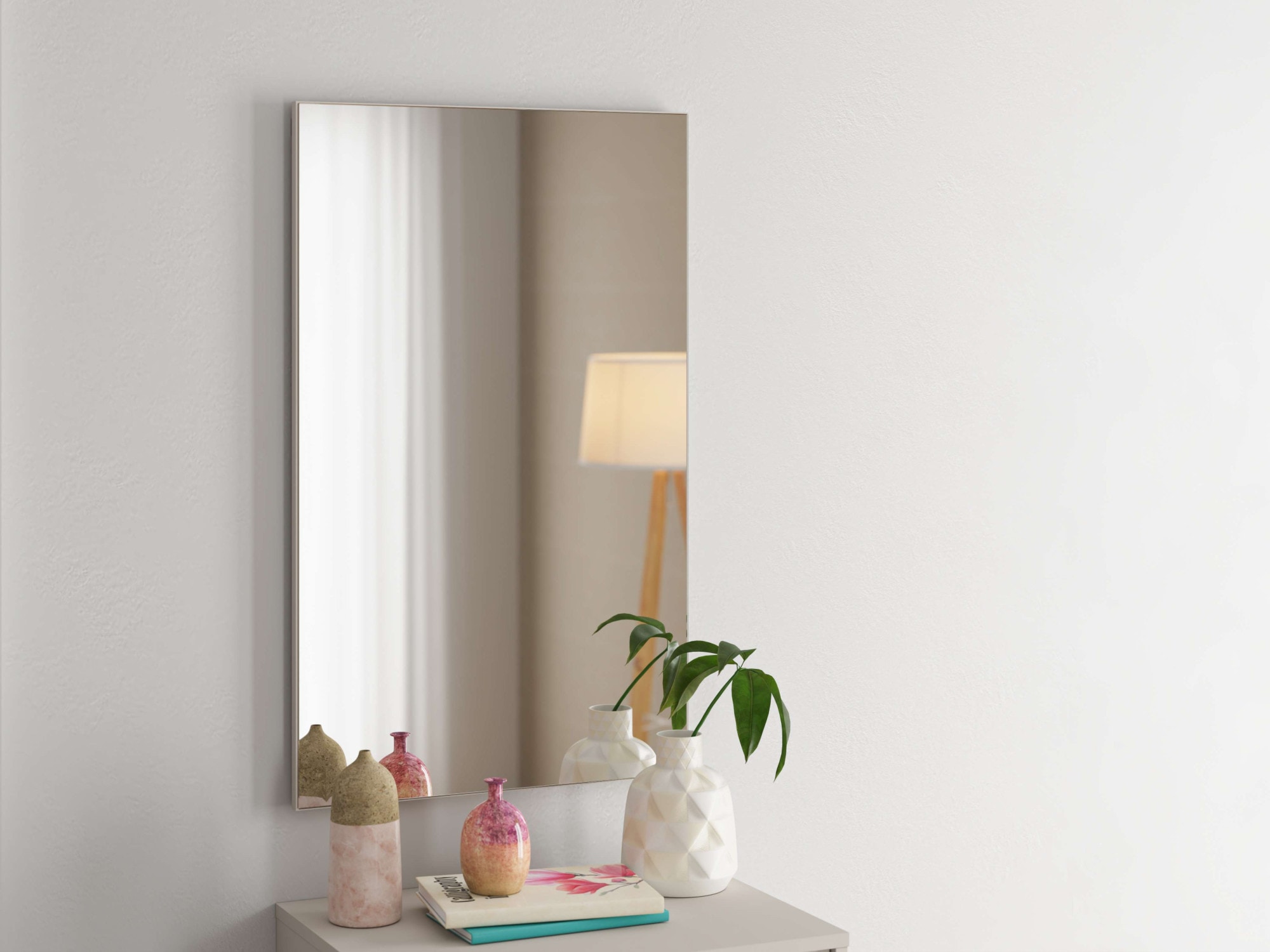 Home affaire Garderoben-Set »Arran Flurmöbel, Dielenmöbel, Flurschrank, Flurgarderobe Breite 189 cm« 5tlg, 