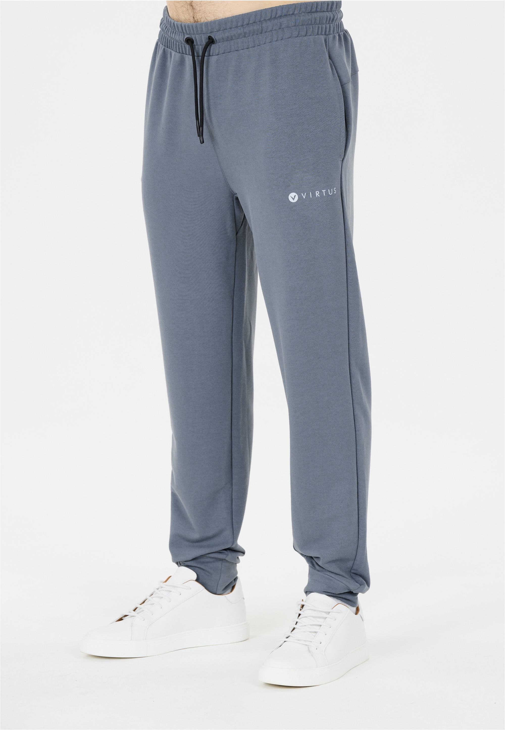 Virtus Sweathose "Streat" mit Baumwoll-Touch günstig online kaufen
