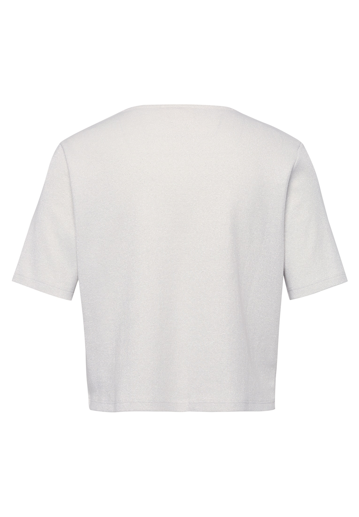 Thumbnail - Cartoon Strickjacke "Damen kurzarm" 1 Stk.