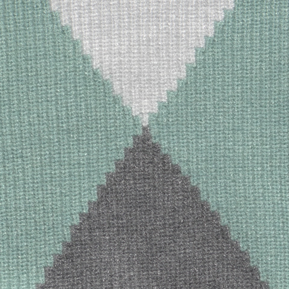 Cecil Strickpullover, mit grafischem Muster