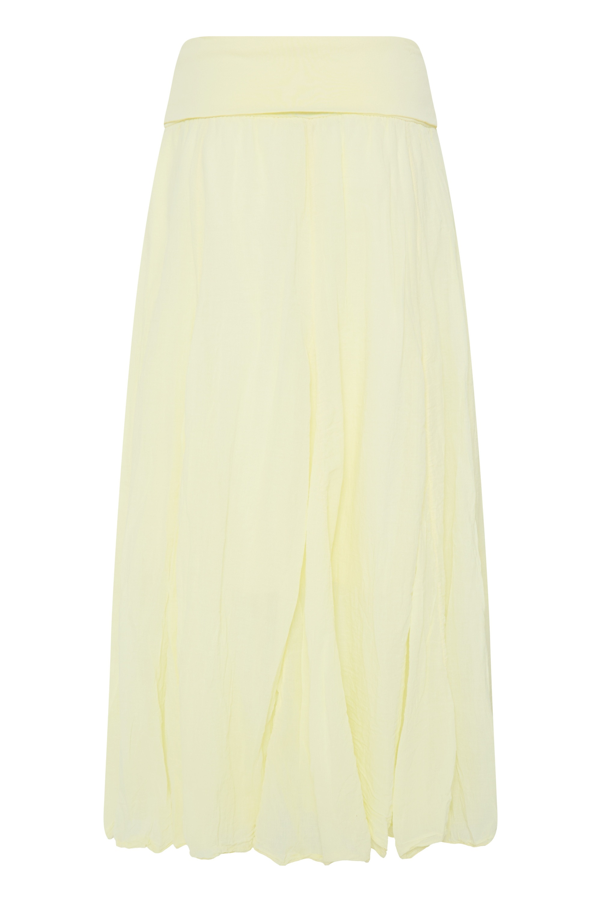 Sorbet Midirock »SORBET Rock SBXMUSE«