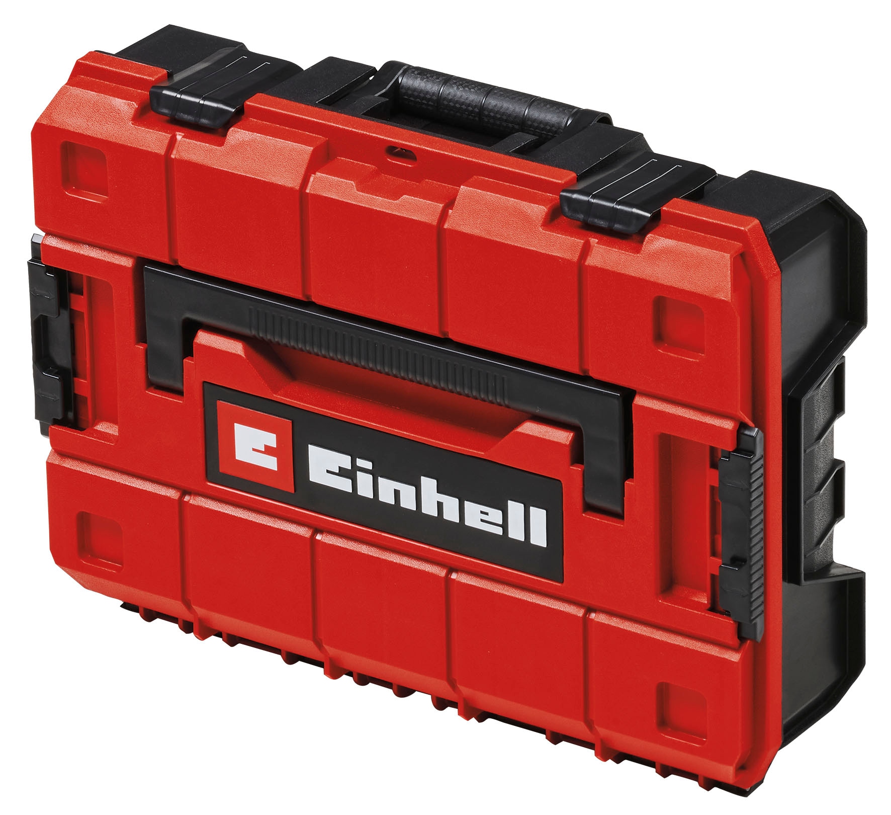 Einhell Akku-Schlagbohrschrauber »PROFESSIONAL TP-CD 18/70 BL (1x4,0 Ah PLUS)«, Inkl. Akku und Ladegerät