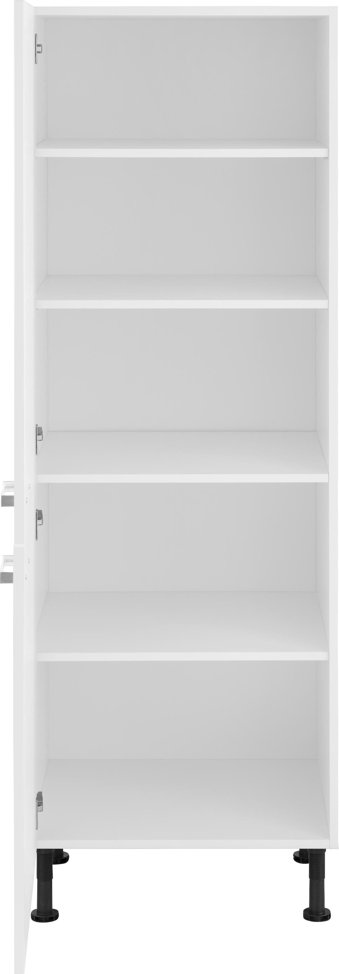 OPTIFIT Seitenschrank »Parma«, Breite 60 cm