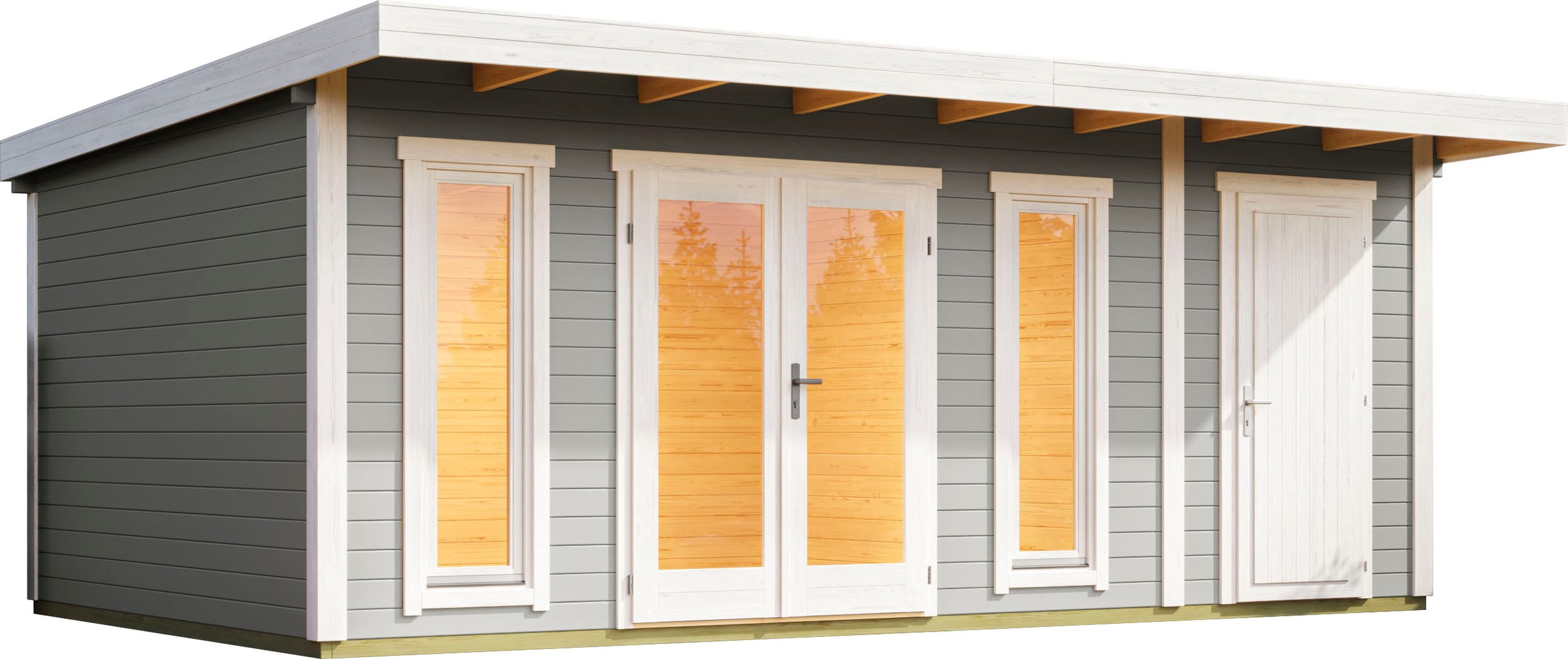 LASITA MAJA "SICILY"