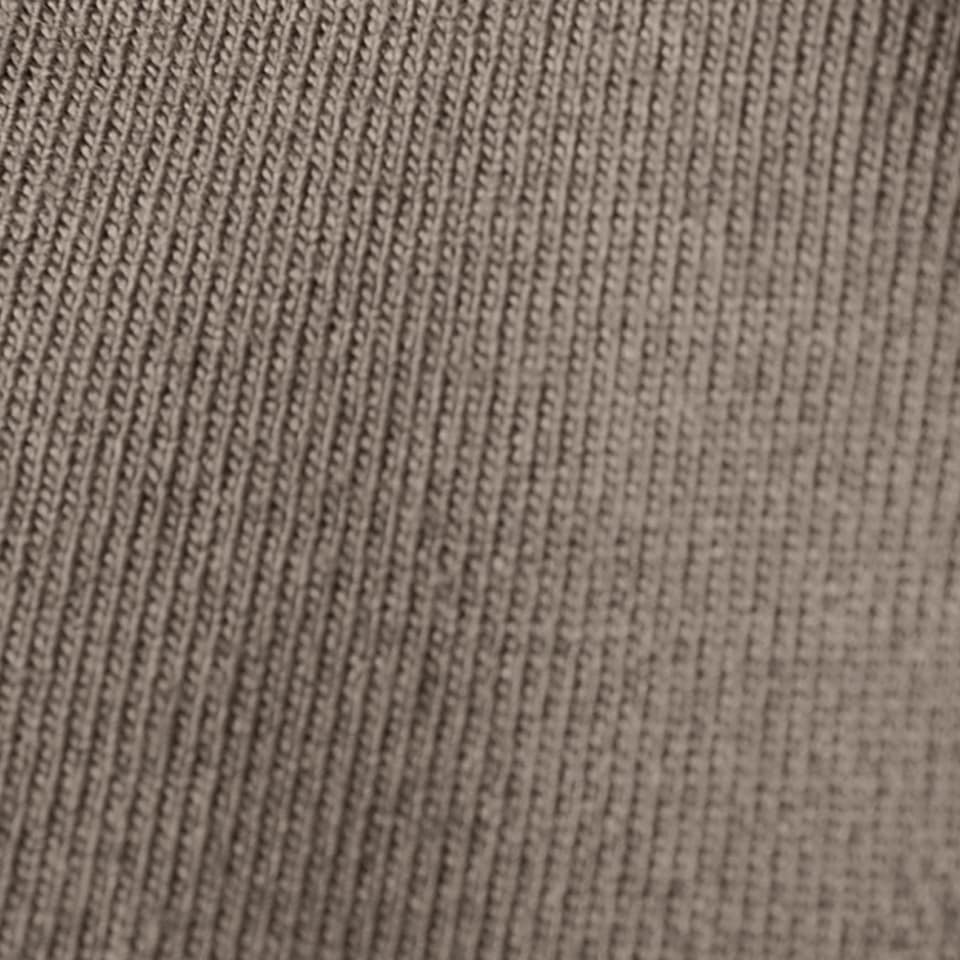 STREET ONE T-Shirt, aus softer Viskose