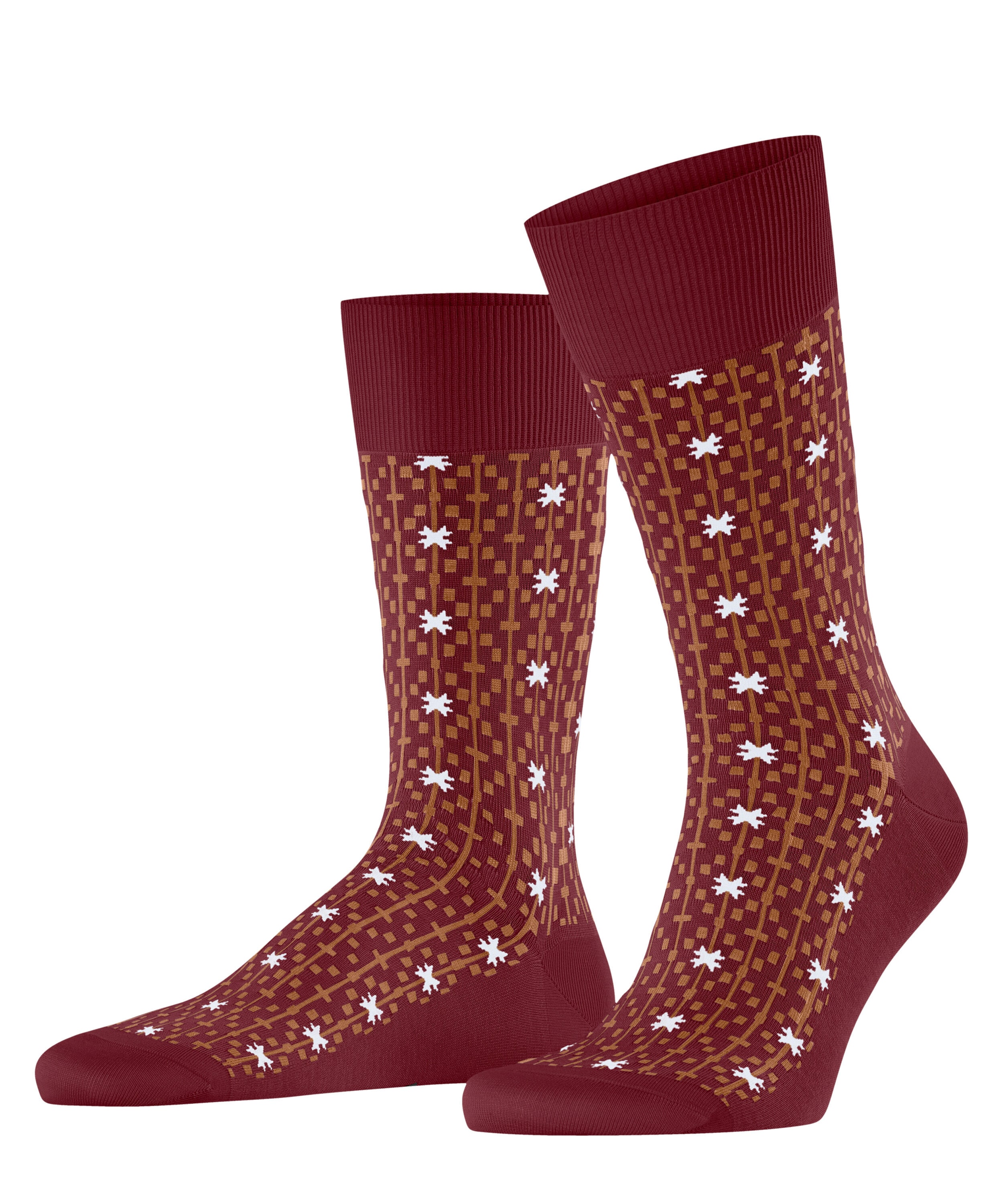 FALKE Socken "Sun Touch" 1 Paar tlg.