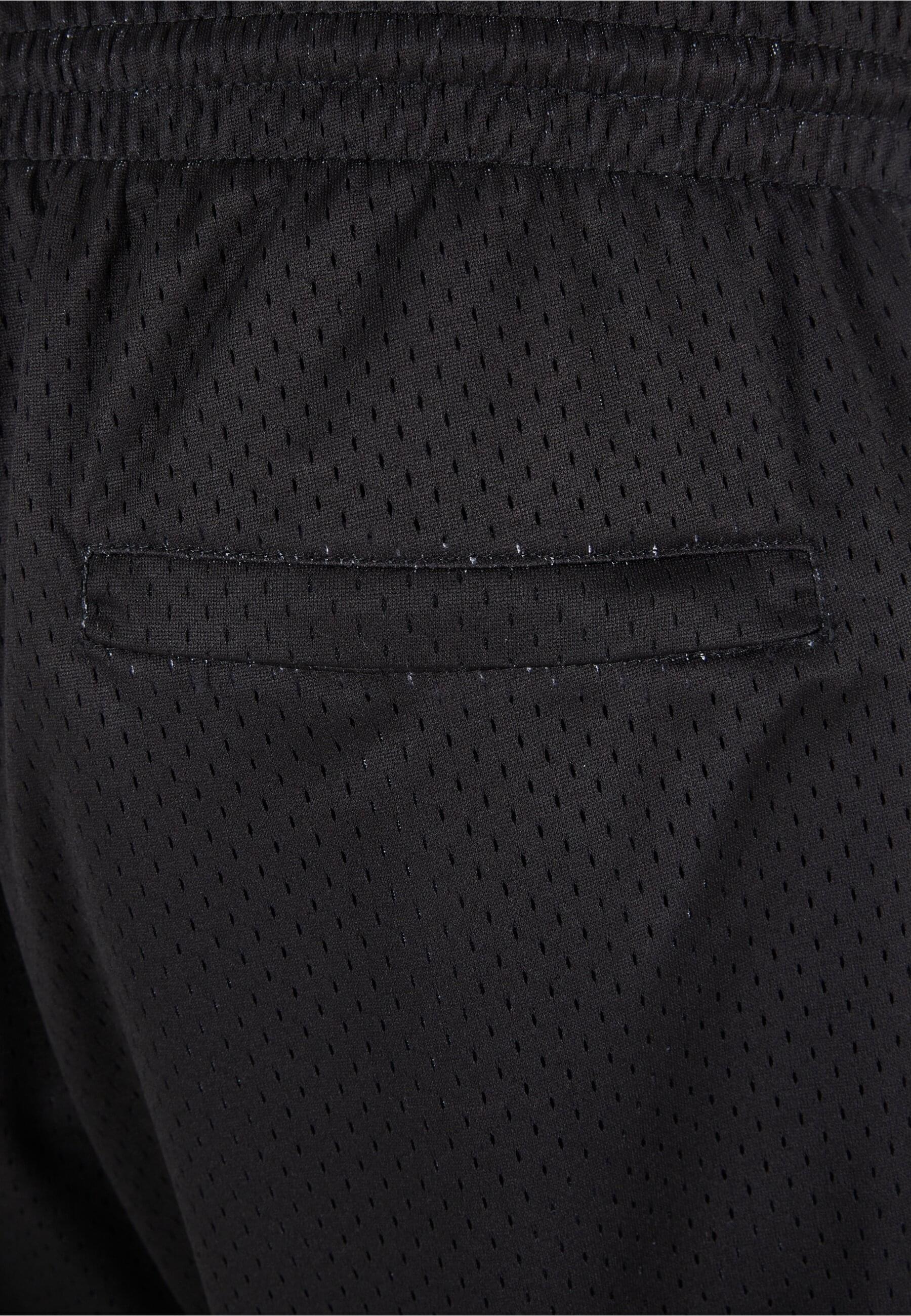 K1X Shorts »K1X K1X Python Mesh Short«