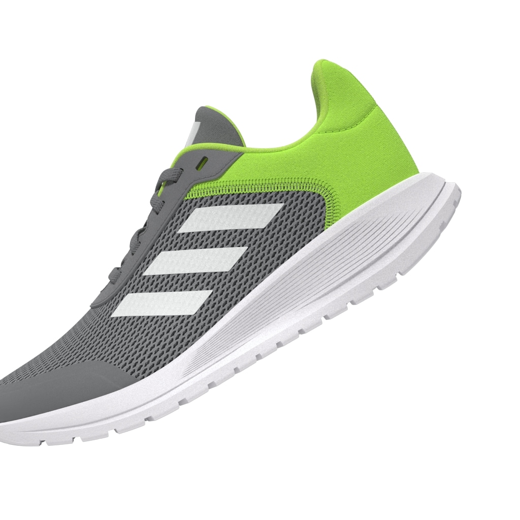 adidas Sportswear Sneaker »TENSAUR RUN«