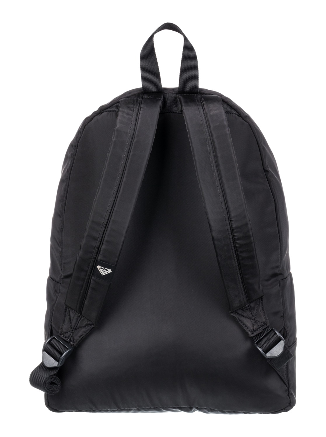 Roxy Tagesrucksack »Mint Frost«