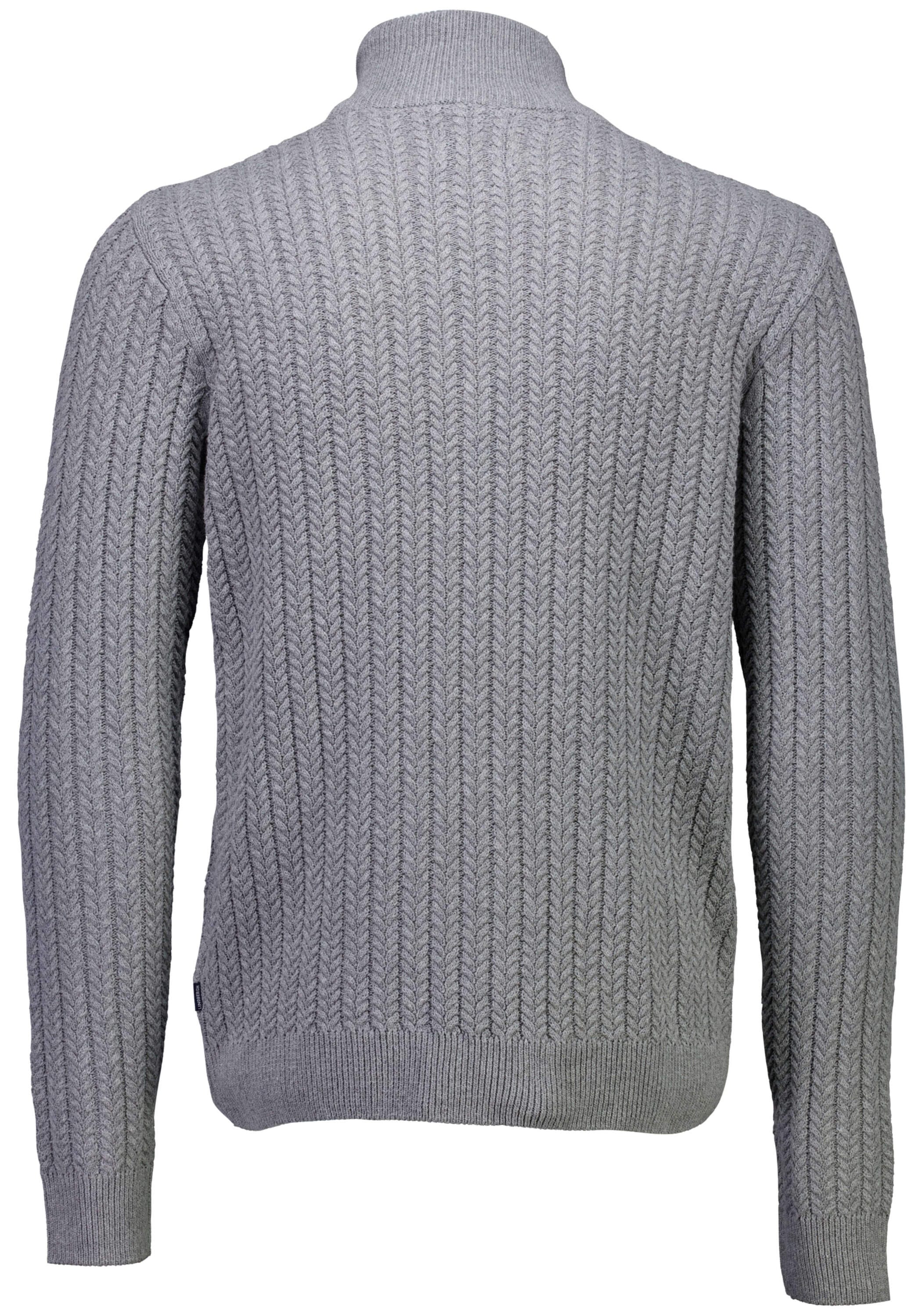LINDBERGH Cardigan »Lindbergh Cardigan«