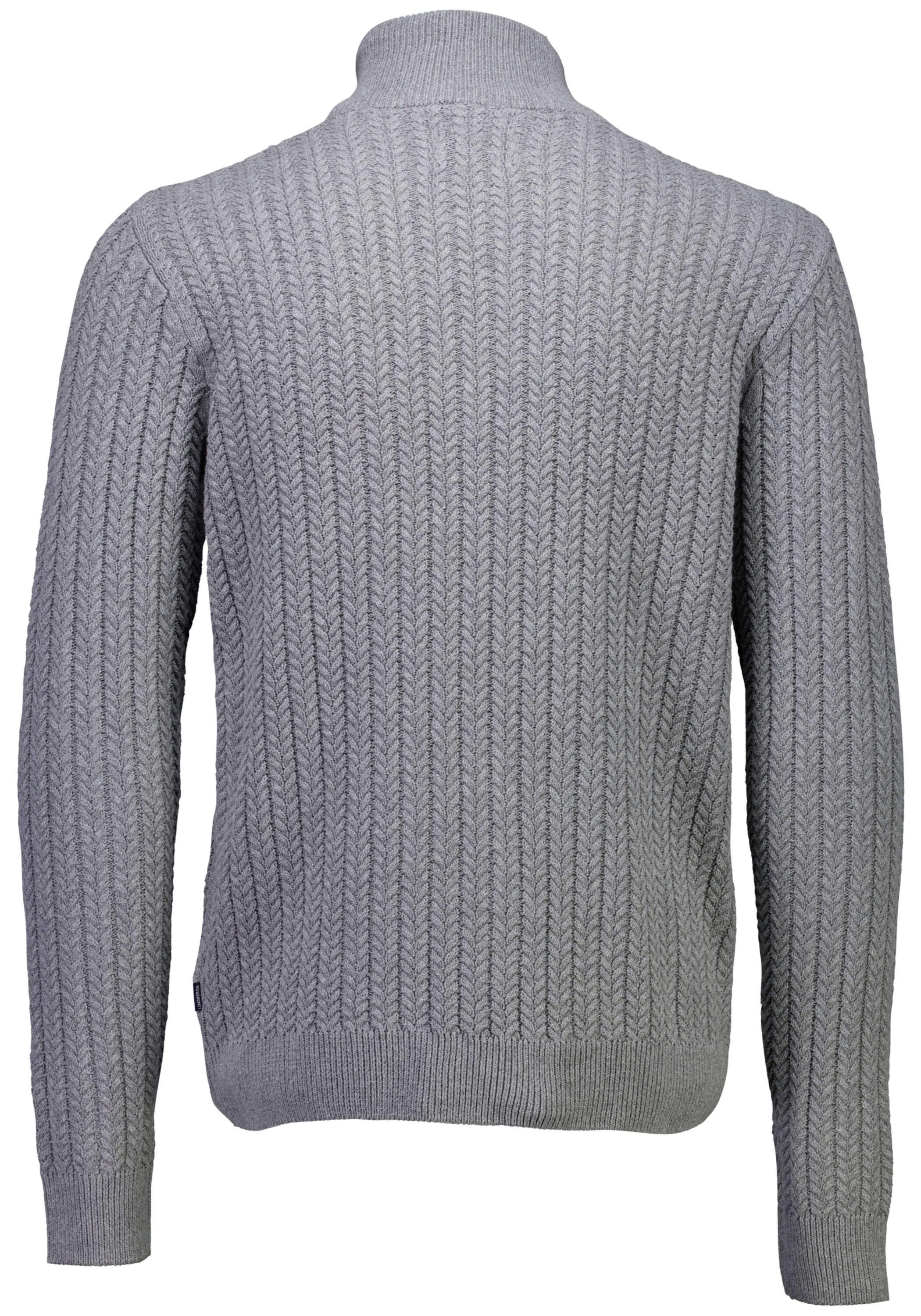 LINDBERGH Cardigan "Lindbergh Cardigan" günstig online kaufen