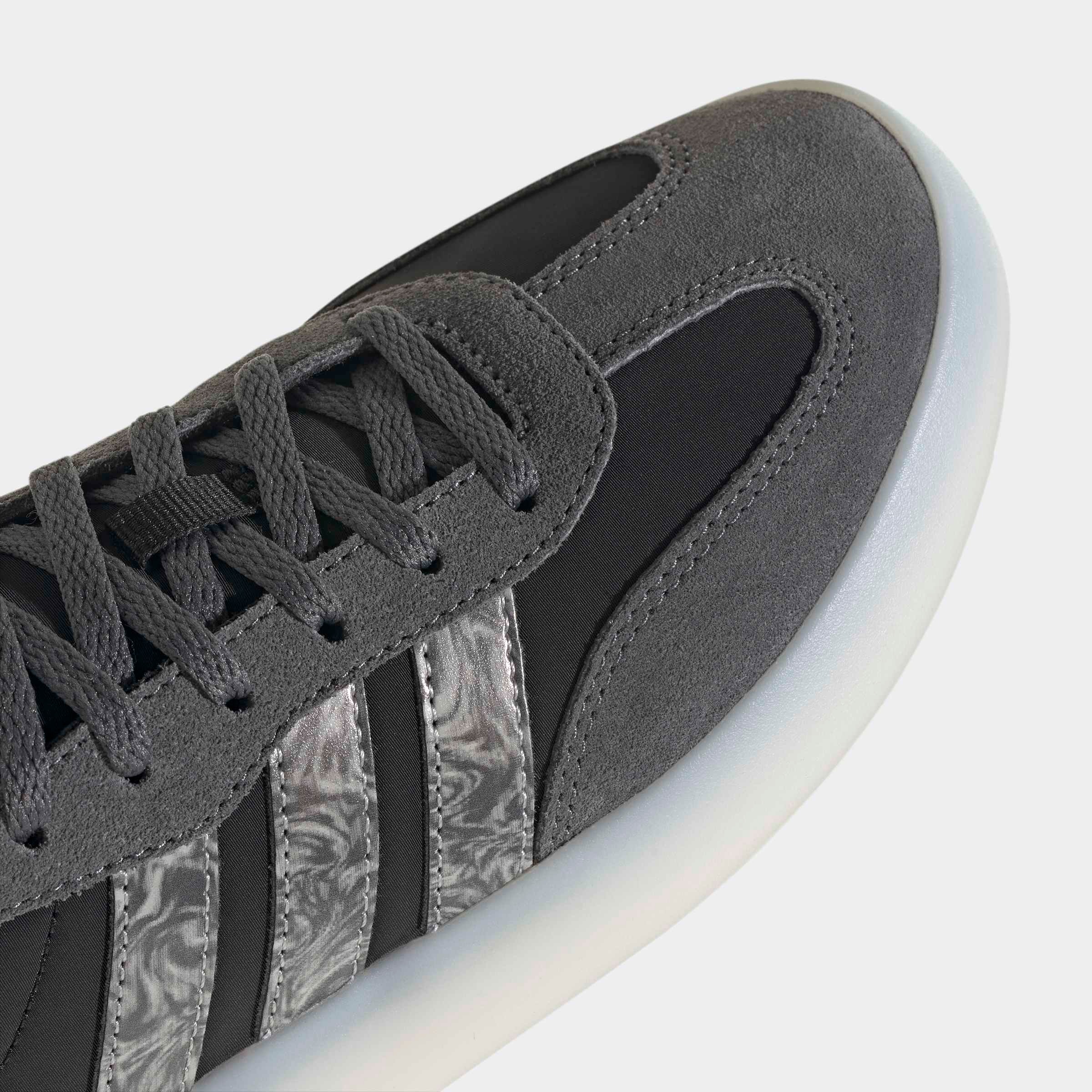 adidas Sportswear Sneaker »BARREDA DECODE KIDS«