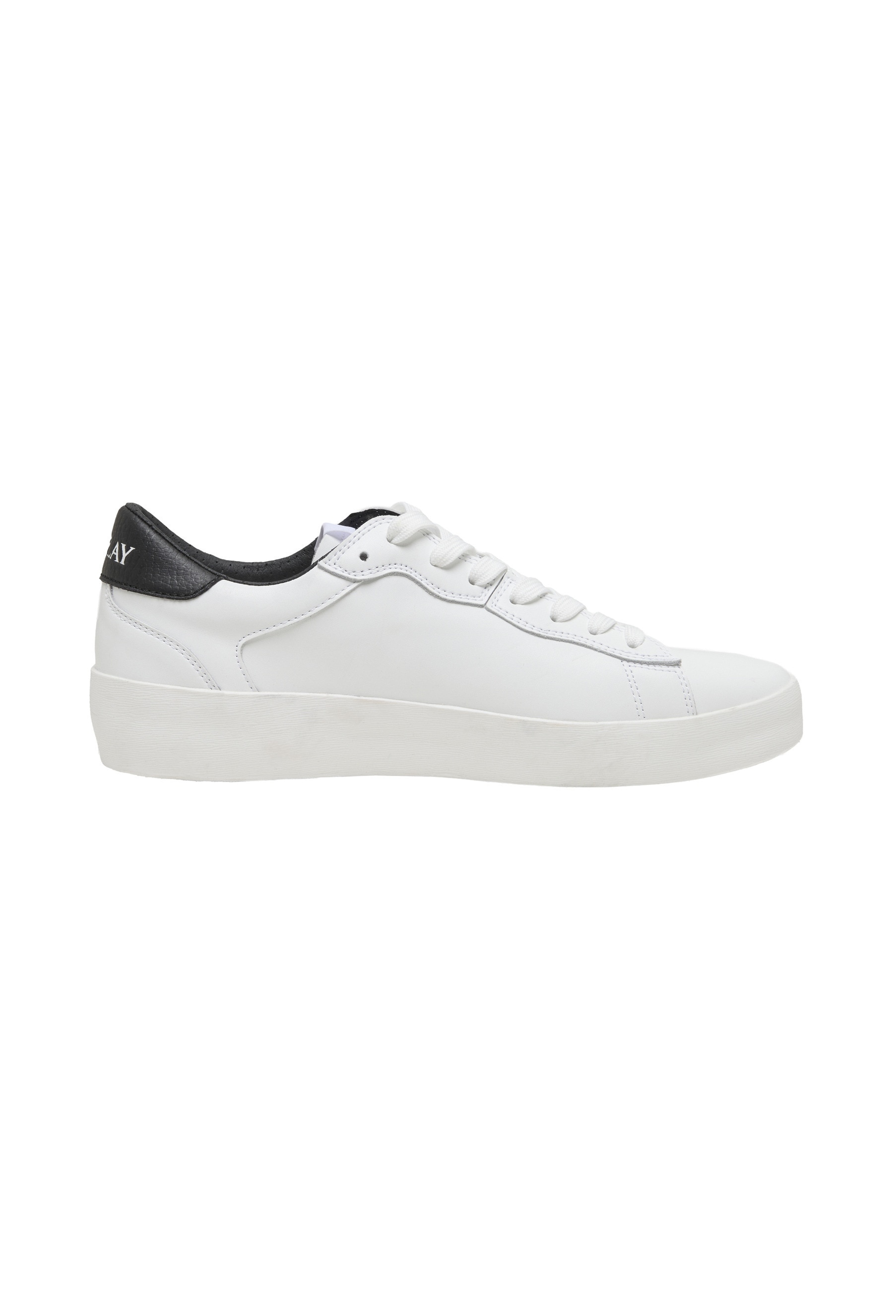 Replay Sneaker »Replay RAPID SENSE«